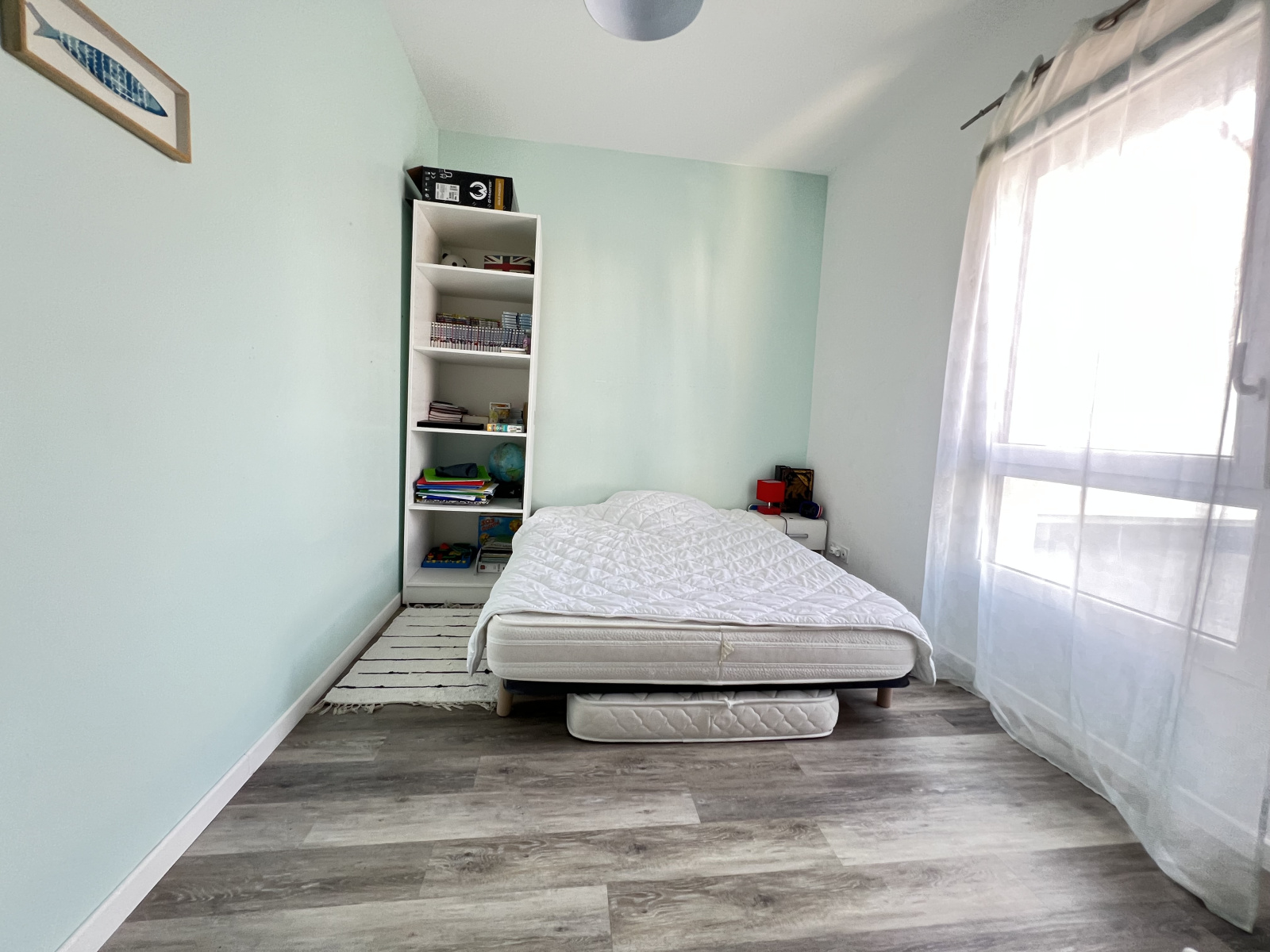 Image_18, Maison, Les Sables-d'Olonne, ref :010720262
