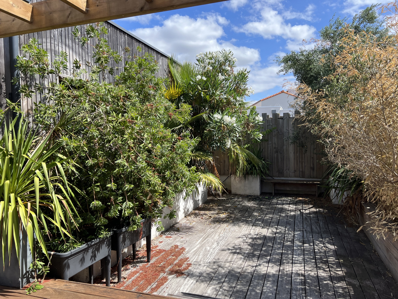 Image_13, Maison, Les Sables-d'Olonne, ref :010720262