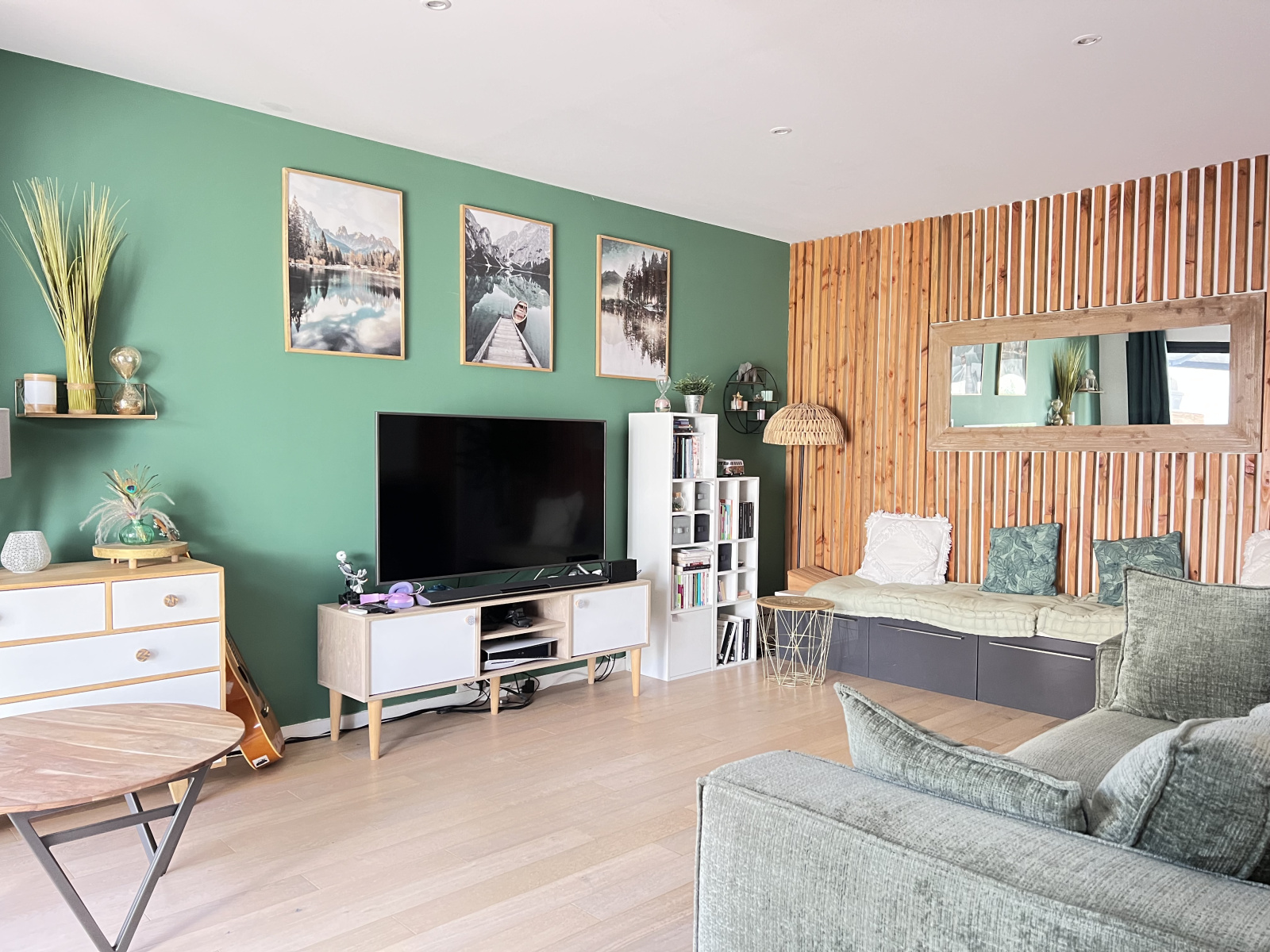 Image_9, Maison, Les Sables-d'Olonne, ref :010720262