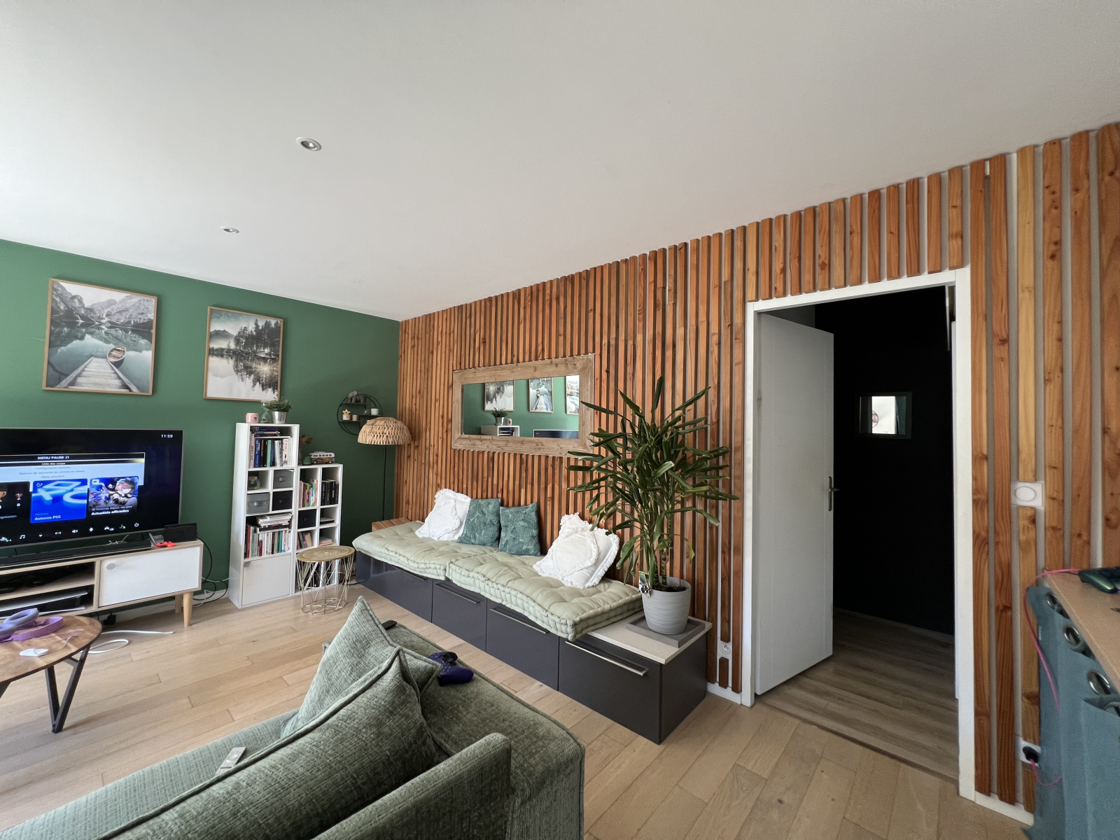 Image_5, Maison, Les Sables-d'Olonne, ref :010720262