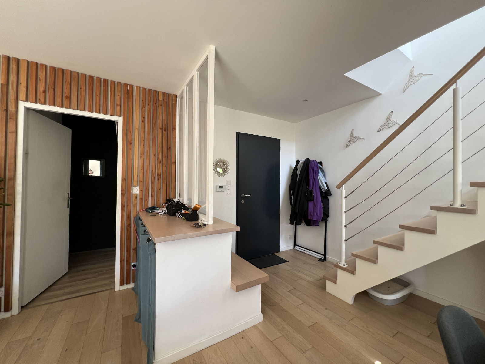 Image_2, Maison, Les Sables-d'Olonne, ref :010720262