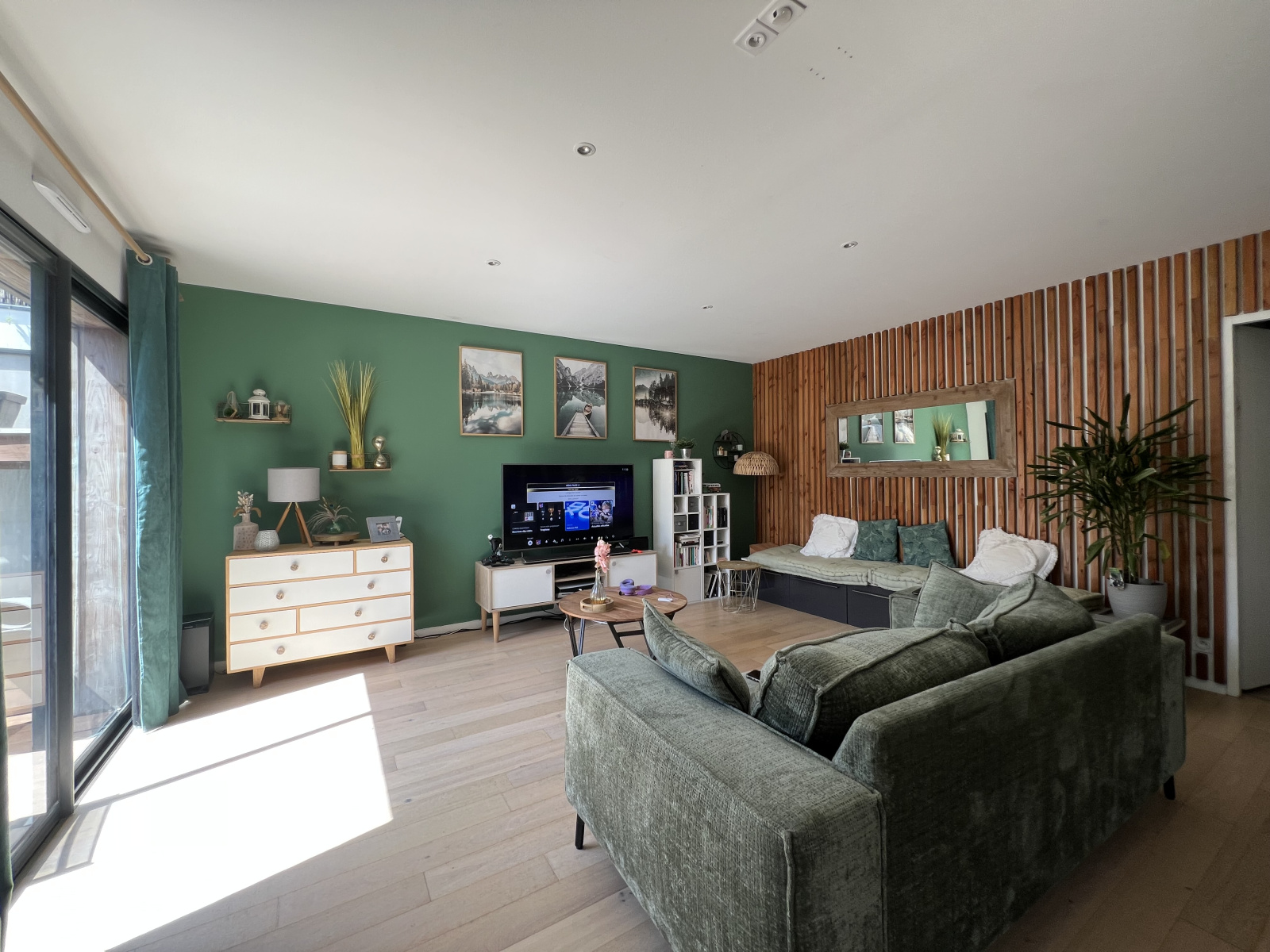 Image_6, Maison, Les Sables-d'Olonne, ref :010720262