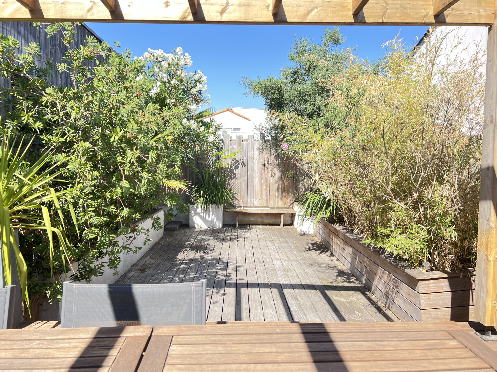 Image_21, Maison, Les Sables-d'Olonne, ref :010720262