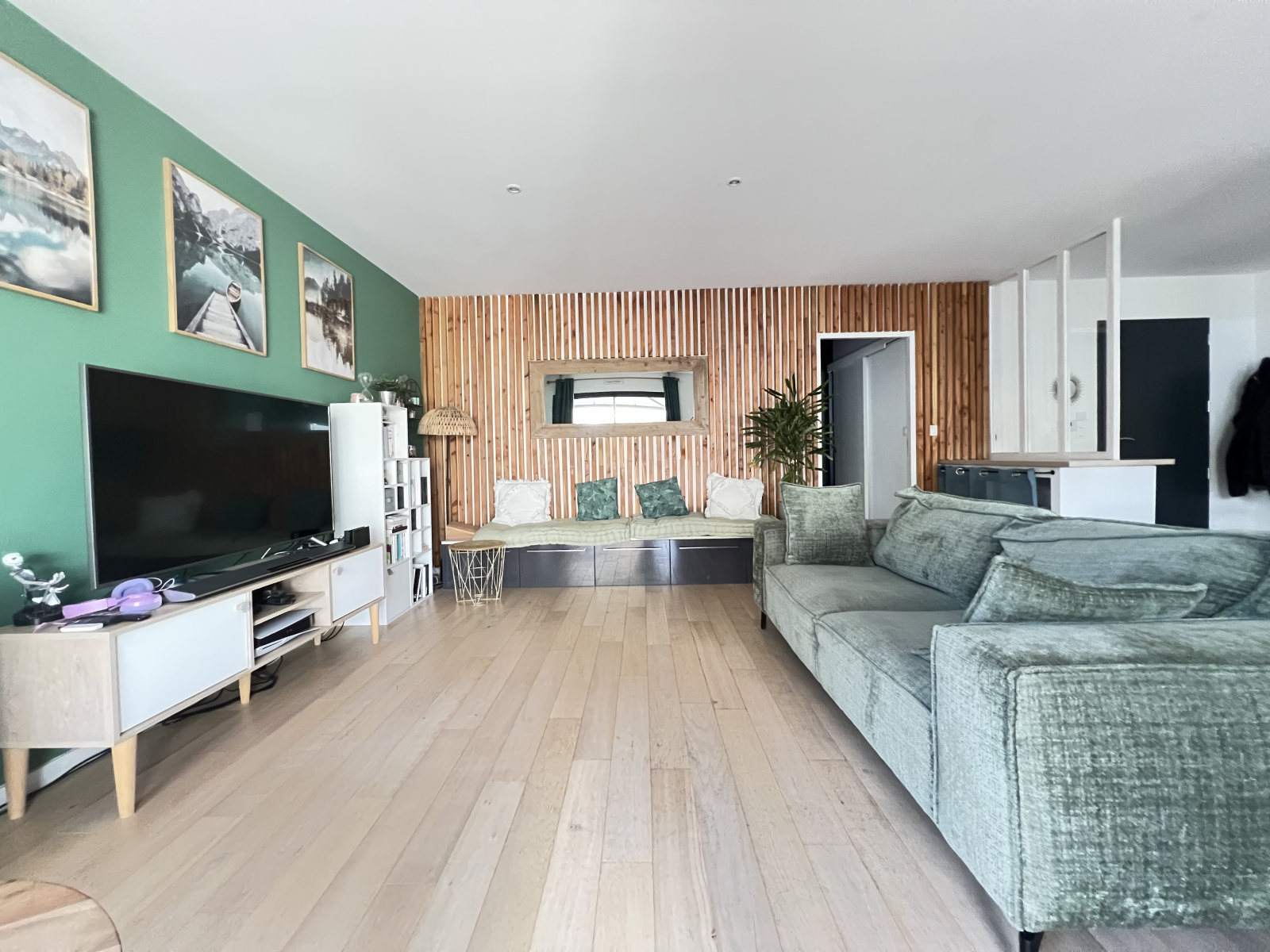 Image_10, Maison, Les Sables-d'Olonne, ref :010720262