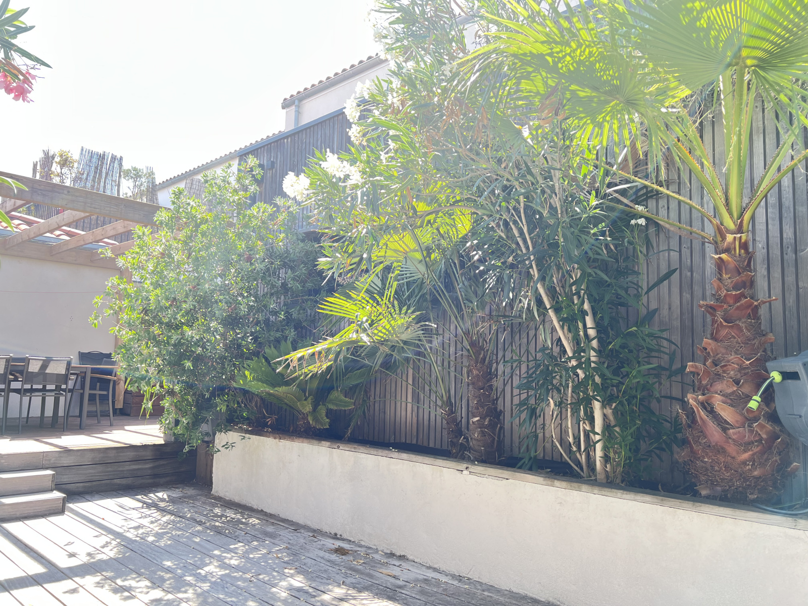 Image_19, Maison, Les Sables-d'Olonne, ref :010720262