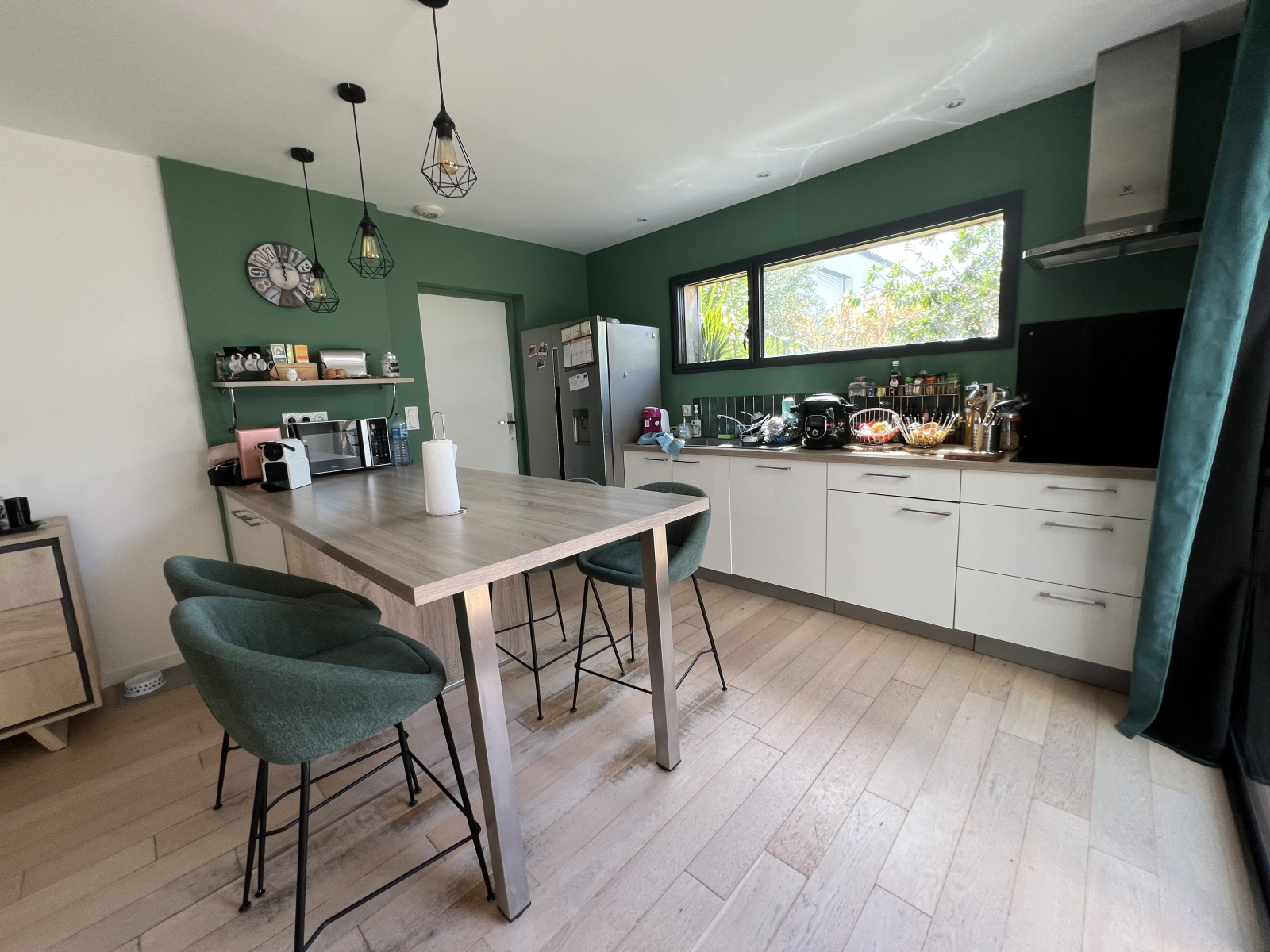 Image_7, Maison, Les Sables-d'Olonne, ref :010720262