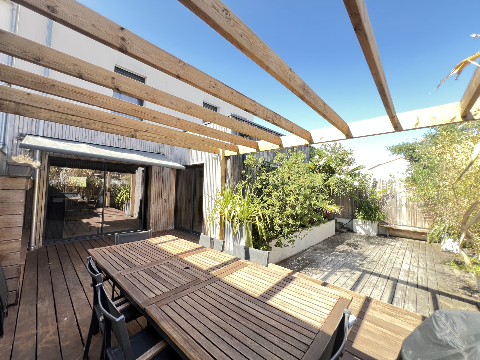 Image_20, Maison, Les Sables-d'Olonne, ref :010720262