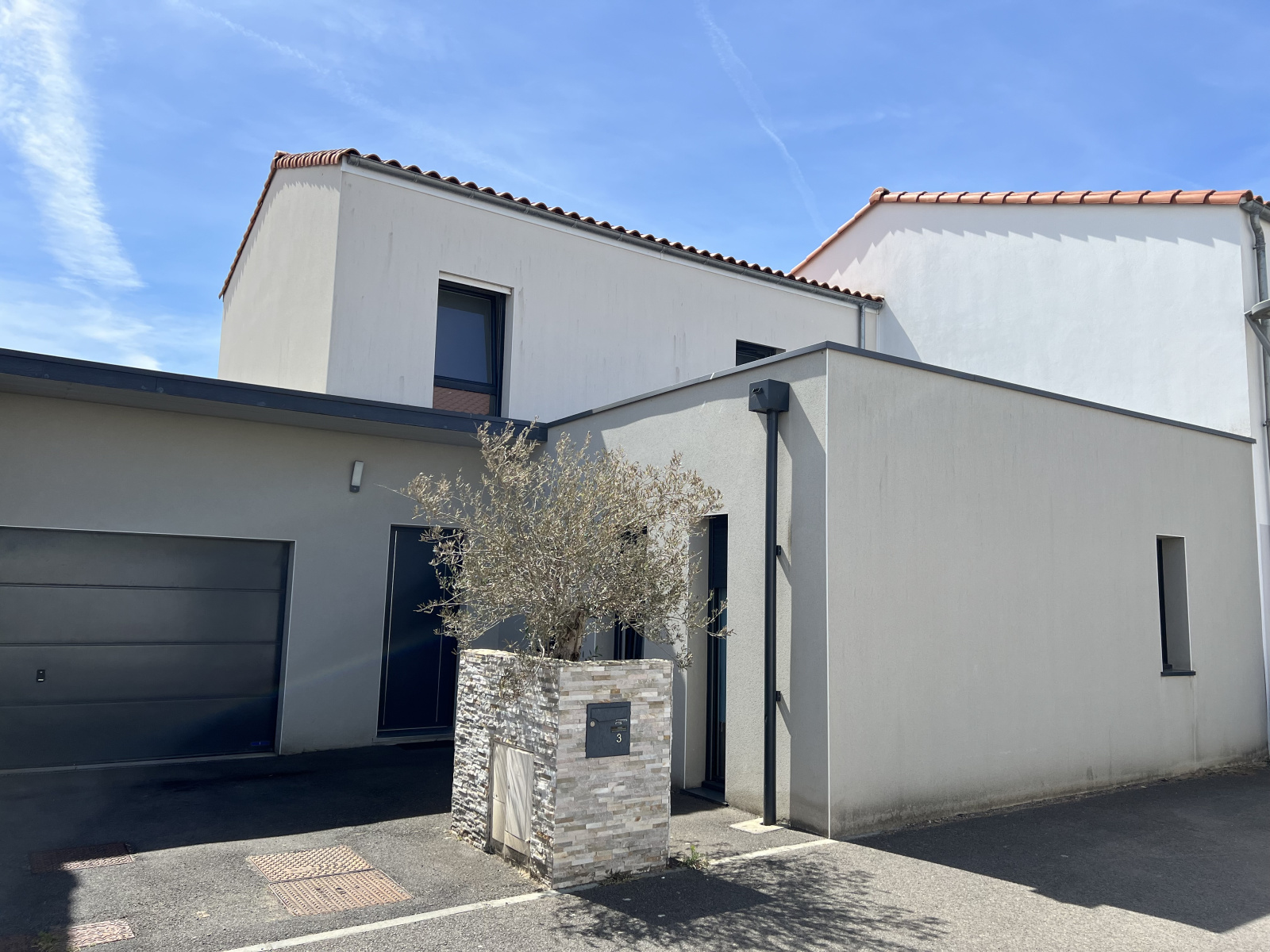 Image_1, Maison, Les Sables-d'Olonne, ref :010720262