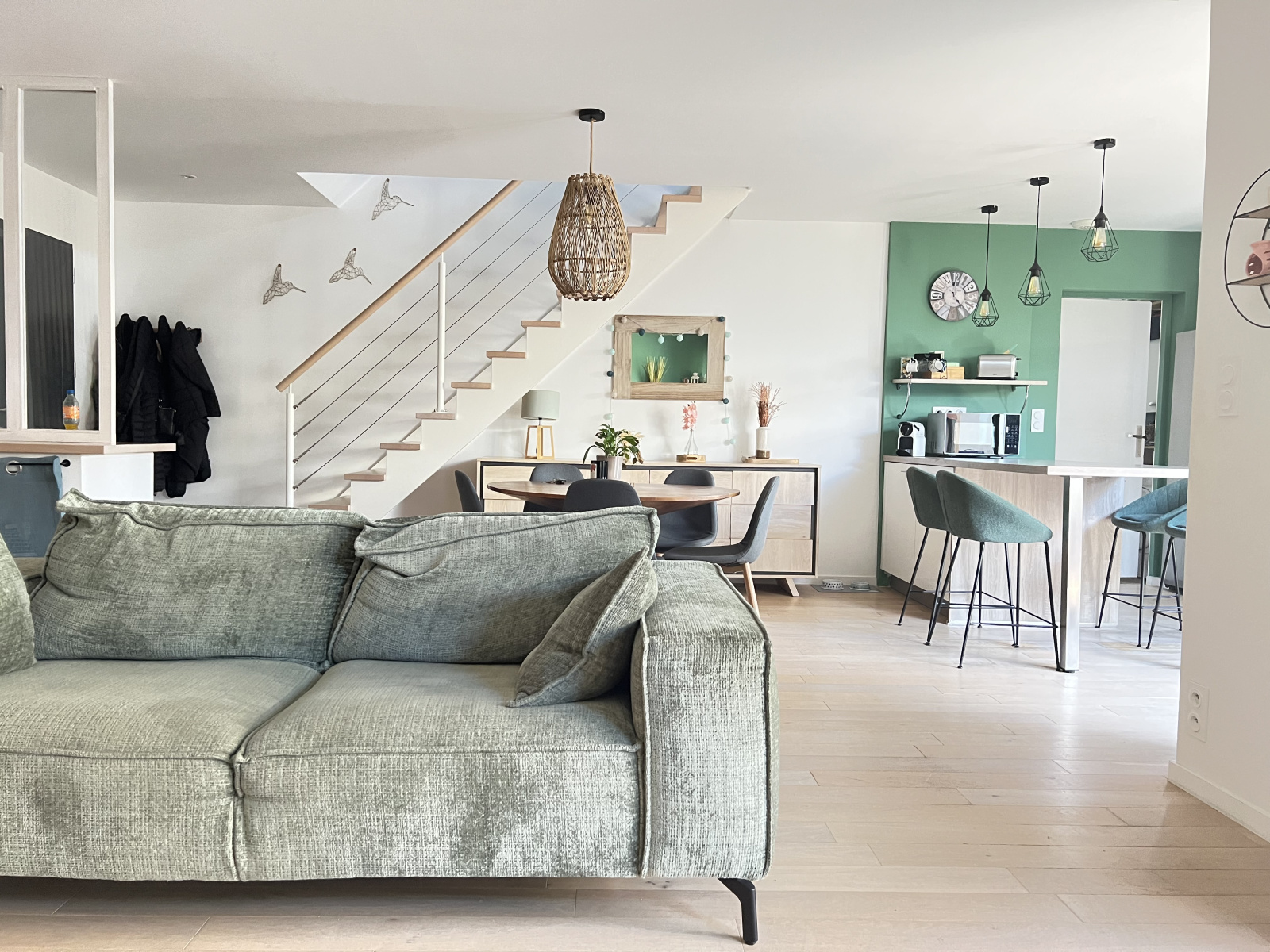 Image_5, Maison, Les Sables-d'Olonne, ref :010720262