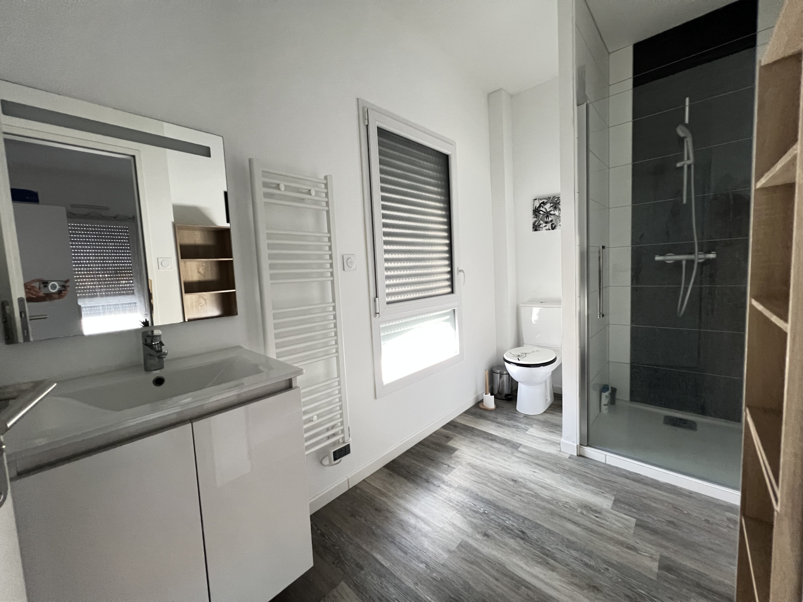Image_17, Maison, Les Sables-d'Olonne, ref :010720262