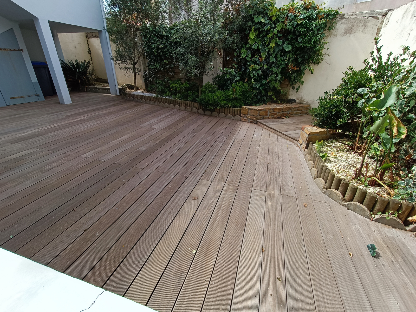Image_17, Maison, Les Sables-d'Olonne, ref :4188