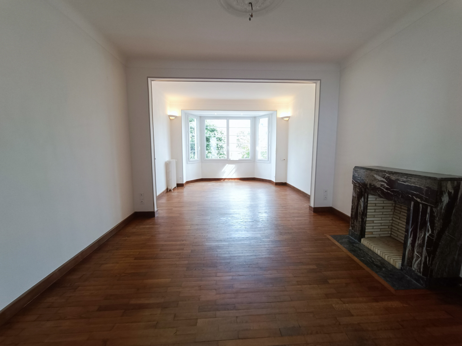 Image_2, Maison, Les Sables-d'Olonne, ref :4188