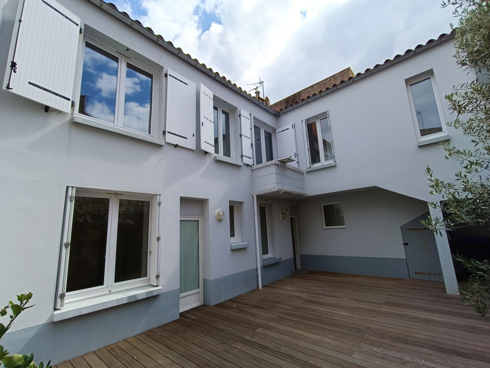 Image_6, Maison, Les Sables-d'Olonne, ref :4188