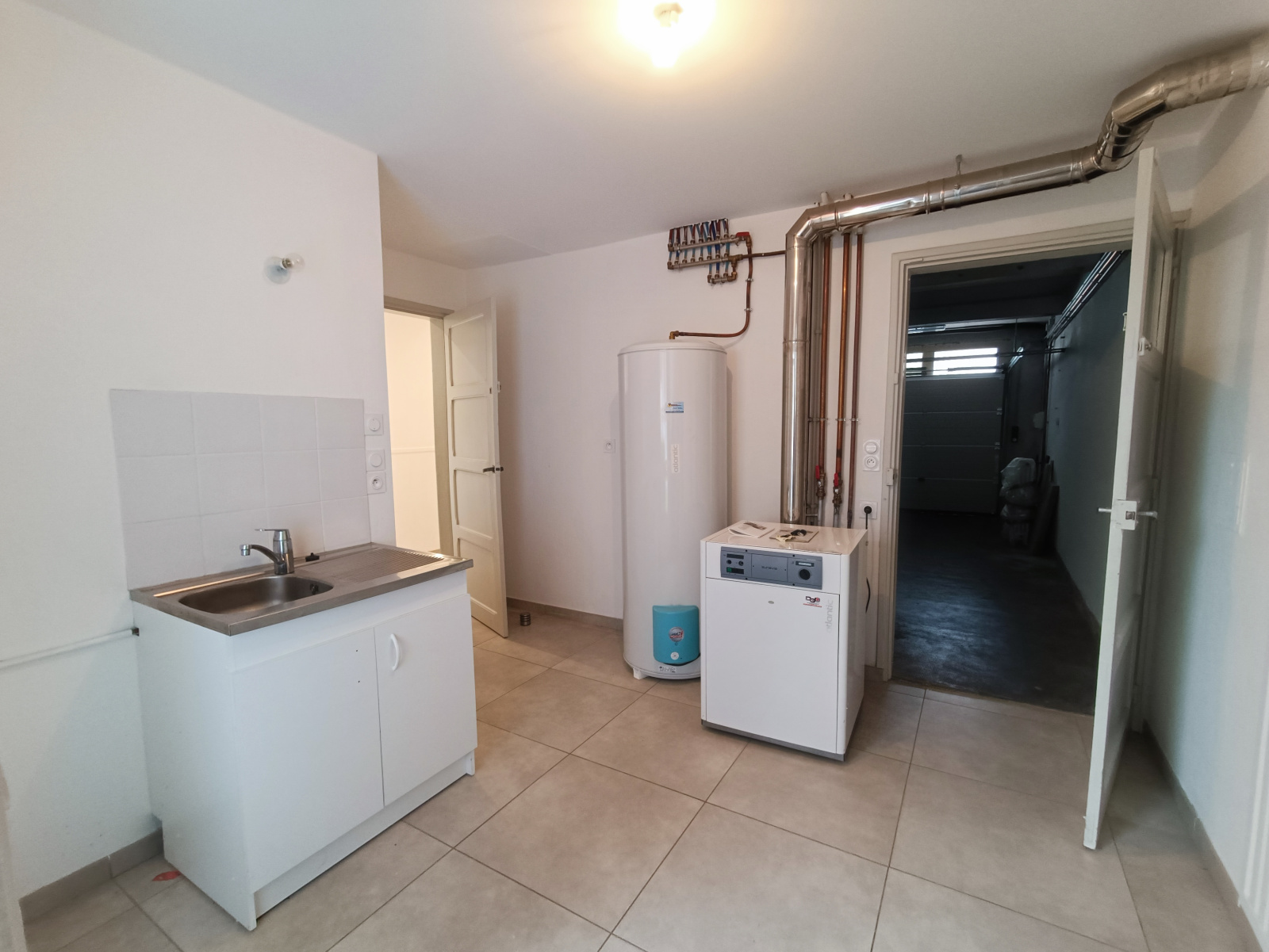 Image_15, Maison, Les Sables-d'Olonne, ref :4188