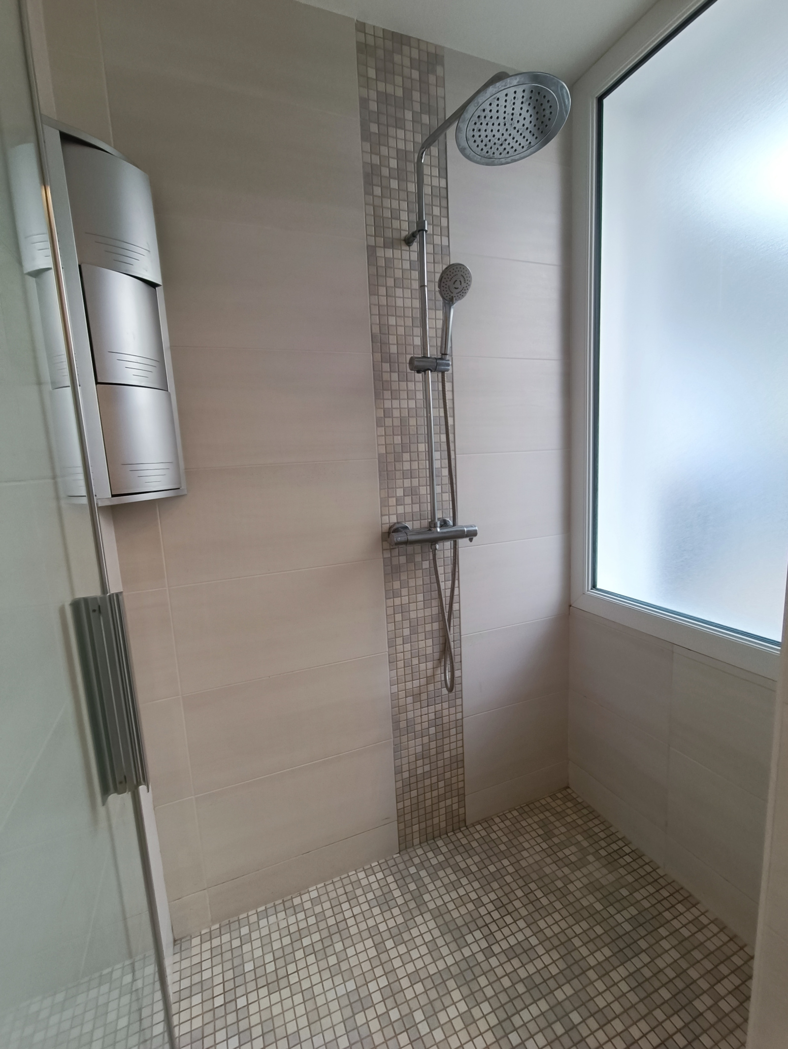 Image_14, Maison, Les Sables-d'Olonne, ref :4188