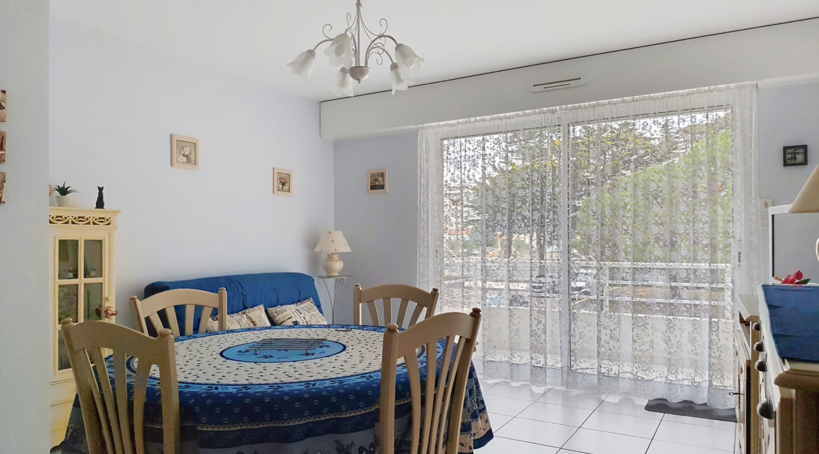 Image_4, Appartement, Les Sables-d'Olonne, ref :5355