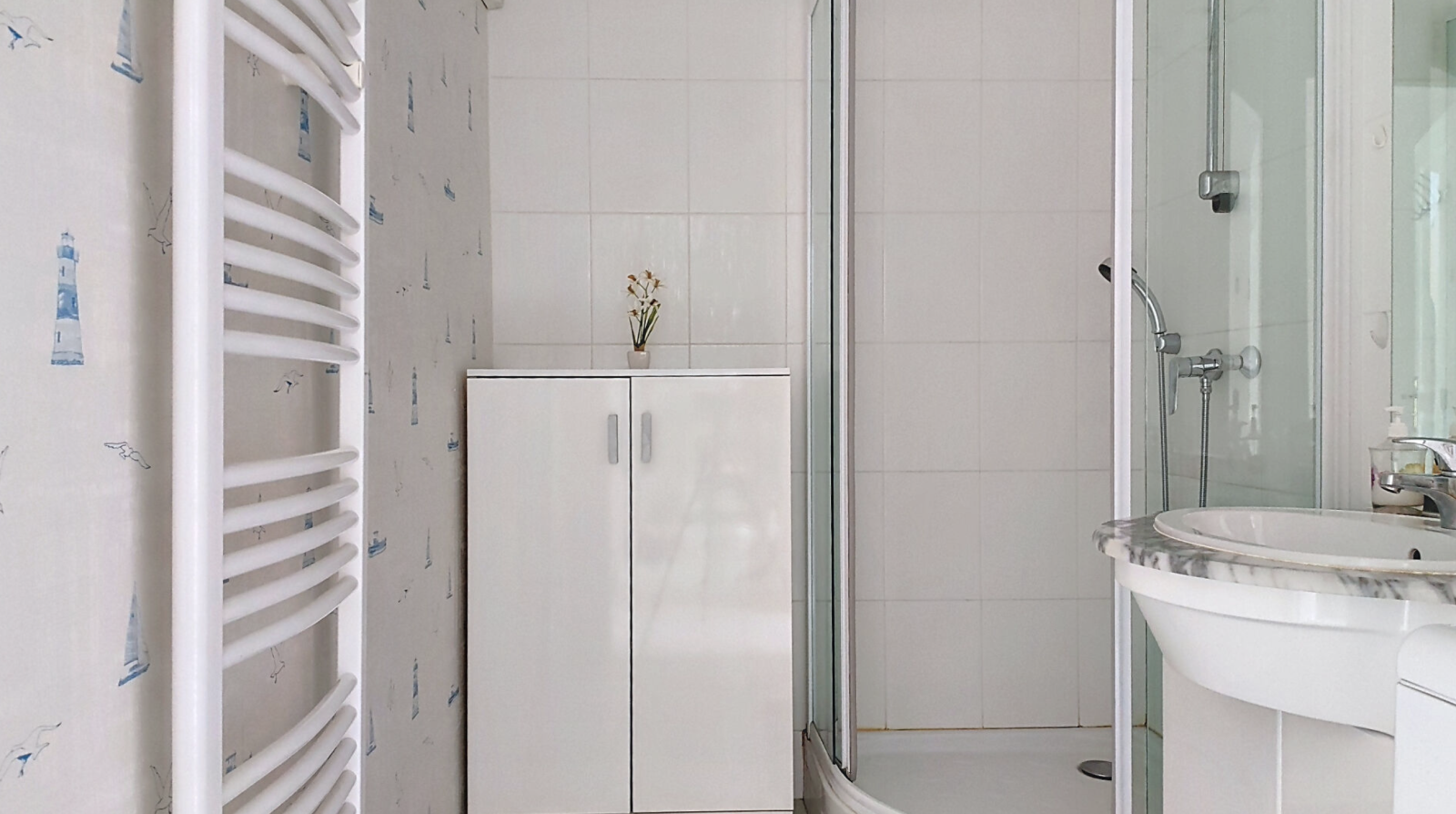 Image_8, Appartement, Les Sables-d'Olonne, ref :5355