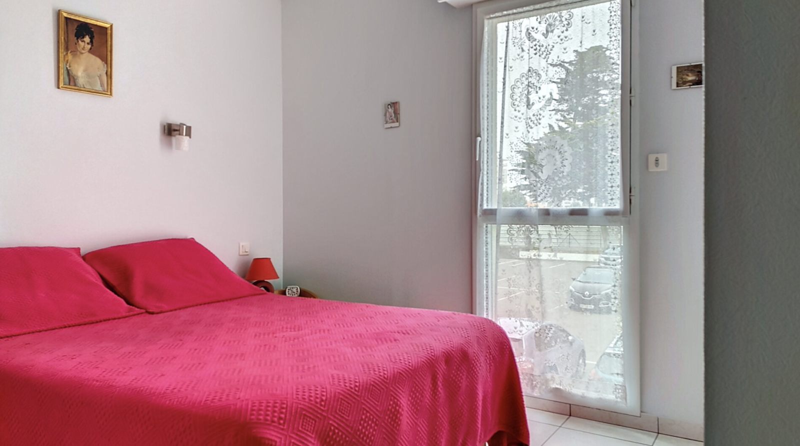 Image_9, Appartement, Les Sables-d'Olonne, ref :5355