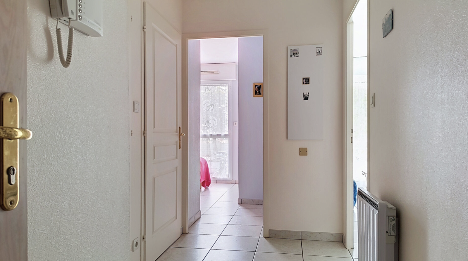 Image_6, Appartement, Les Sables-d'Olonne, ref :5355