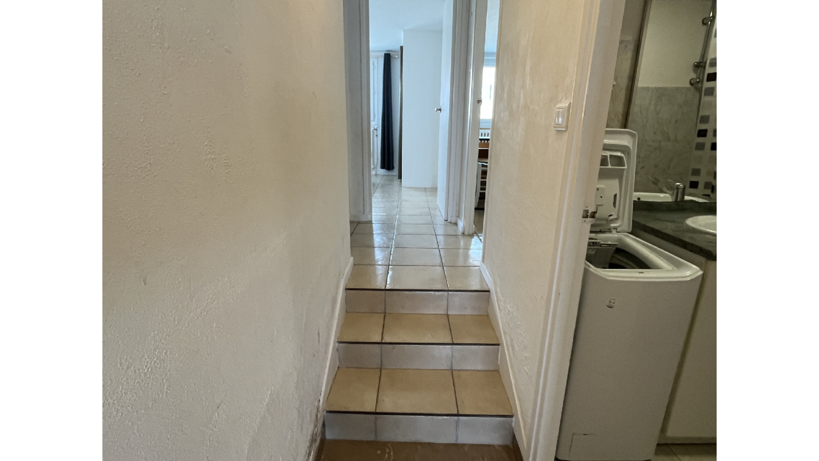 Image_4, Appartement, Les Sables-d'Olonne, ref :13340