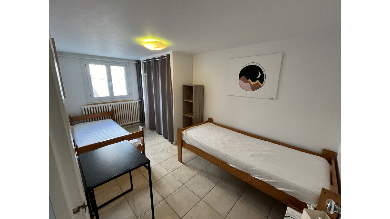 Image_5, Appartement, Les Sables-d'Olonne, ref :13340