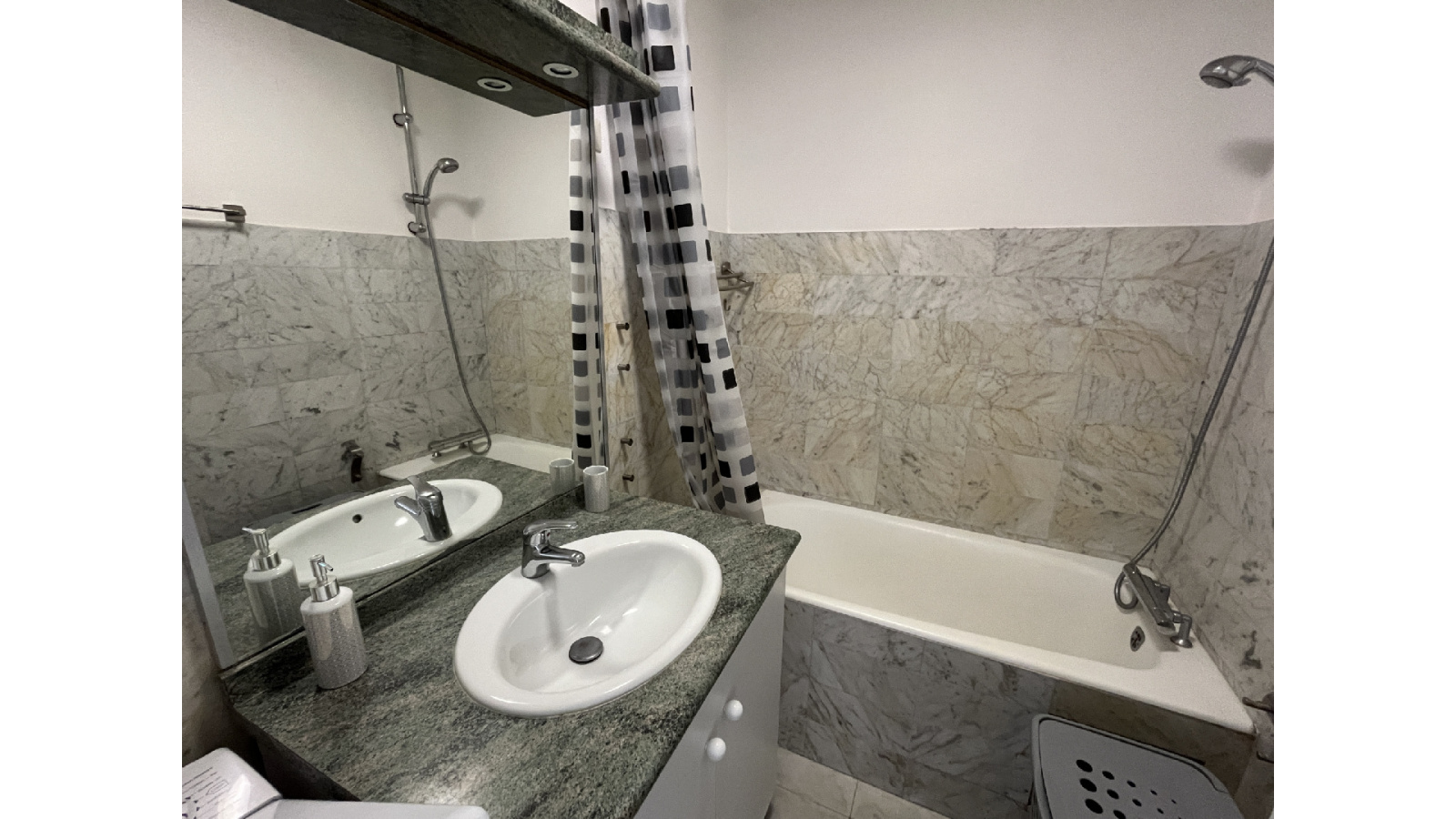 Image_8, Appartement, Les Sables-d'Olonne, ref :13340