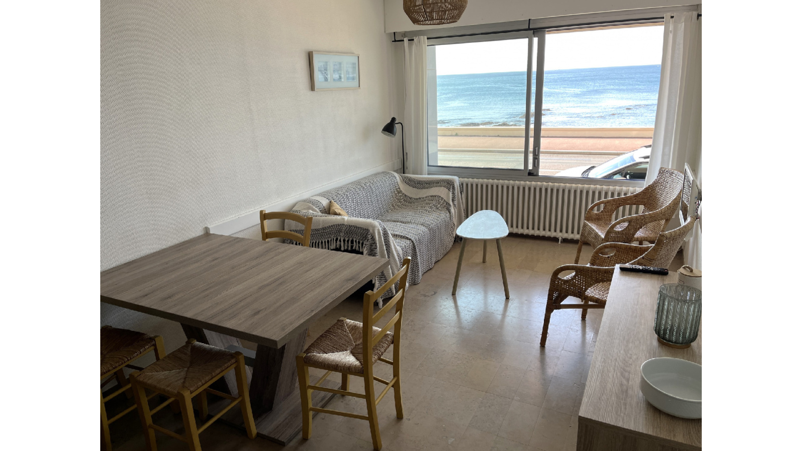 Image_1, Appartement, Les Sables-d'Olonne, ref :13340