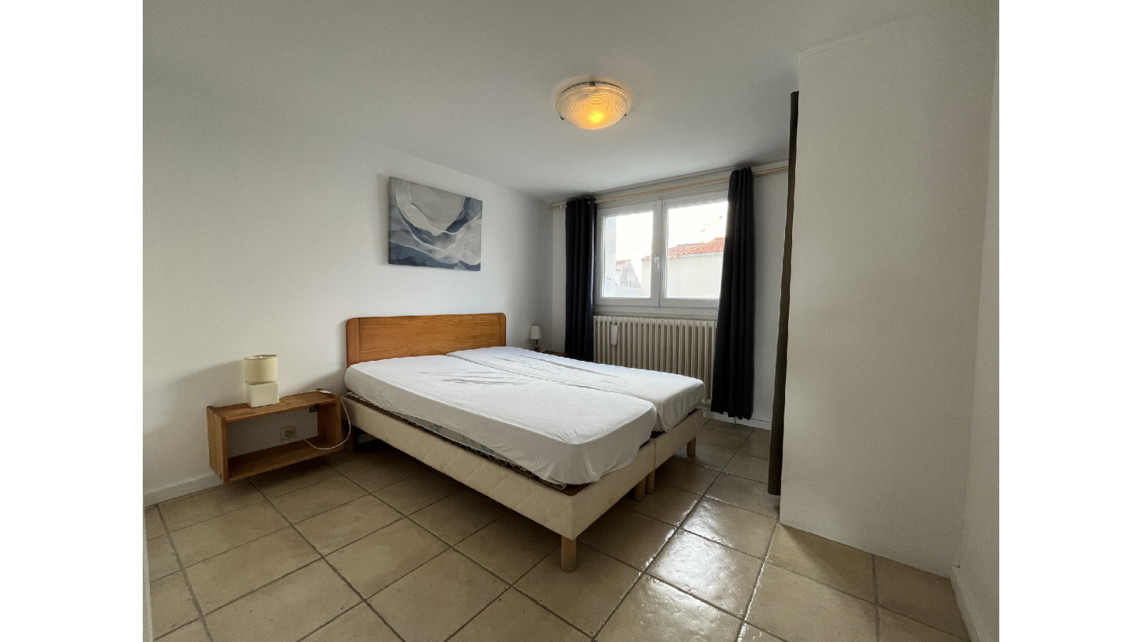 Image_7, Appartement, Les Sables-d'Olonne, ref :13340