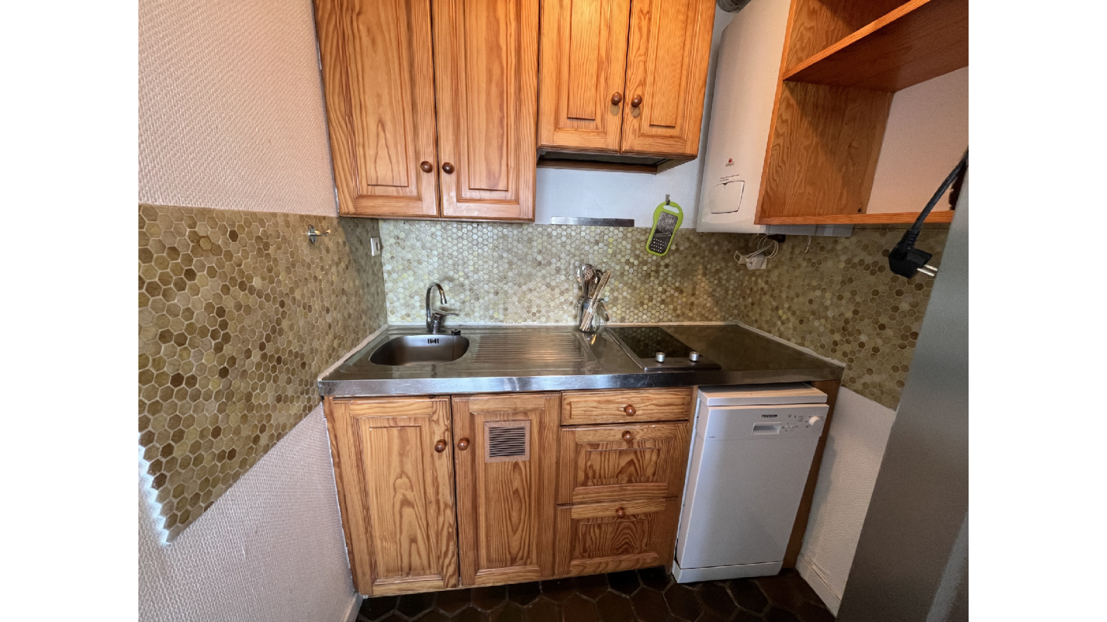 Image_3, Appartement, Les Sables-d'Olonne, ref :13340