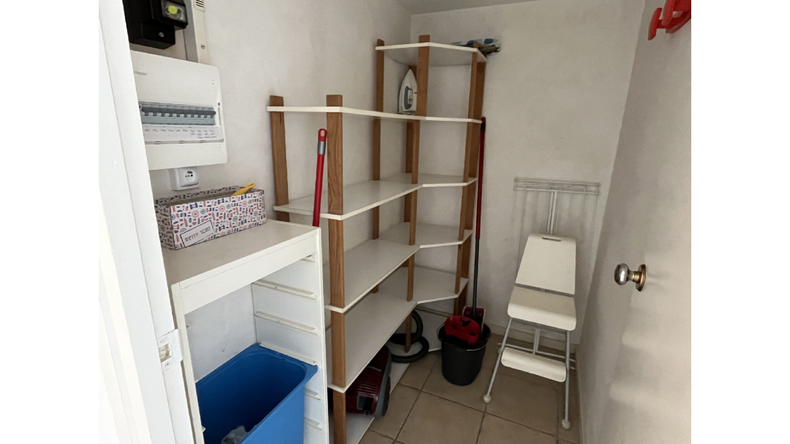 Image_6, Appartement, Les Sables-d'Olonne, ref :13340