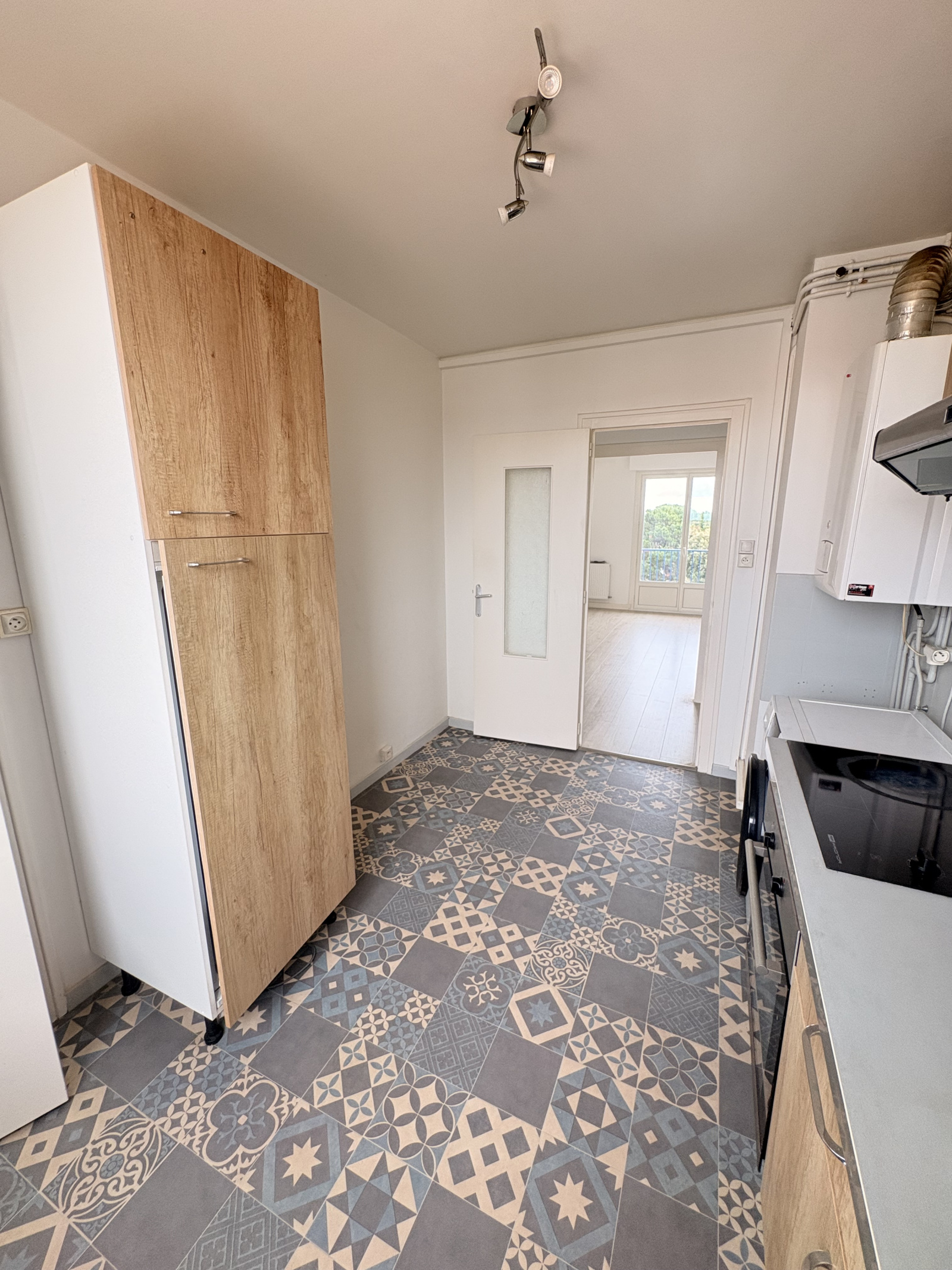 Image_3, Appartement, Les Sables-d'Olonne, ref :4145