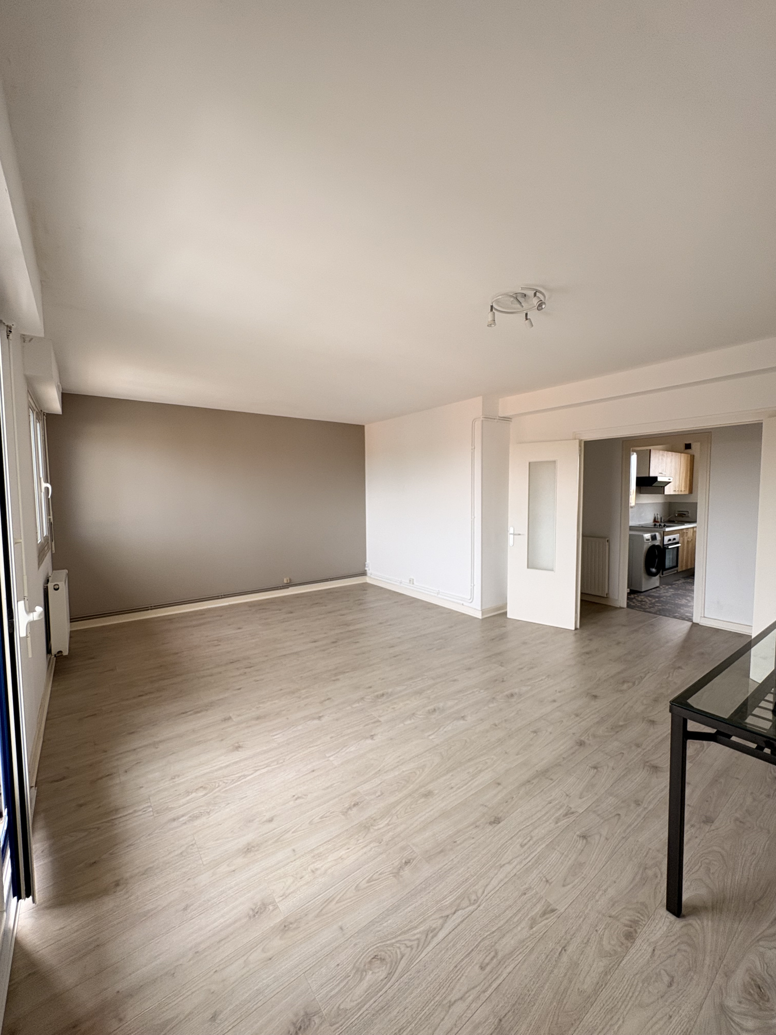 Image_2, Appartement, Les Sables-d'Olonne, ref :4145