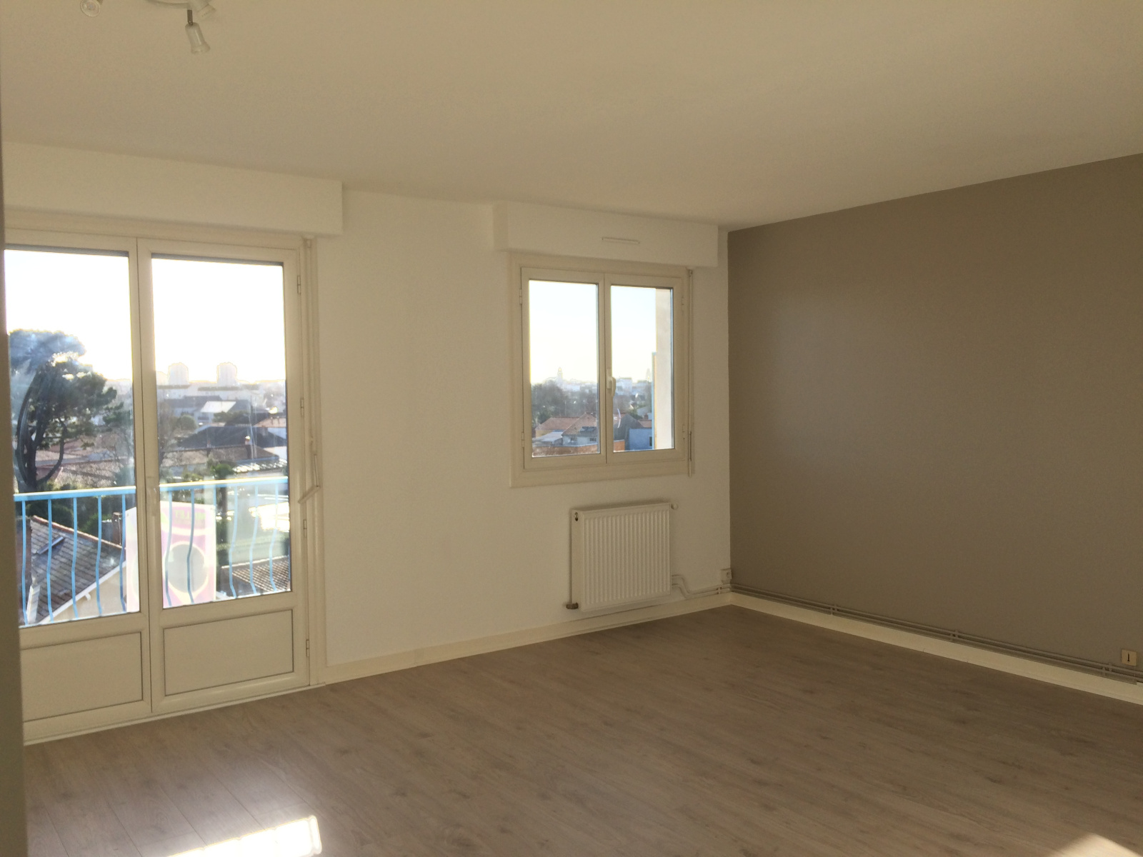 Image_5, Appartement, Les Sables-d'Olonne, ref :4155