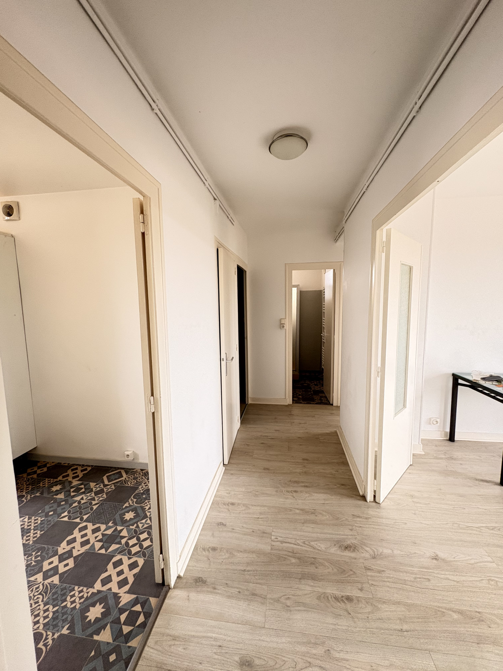 Image_4, Appartement, Les Sables-d'Olonne, ref :4145