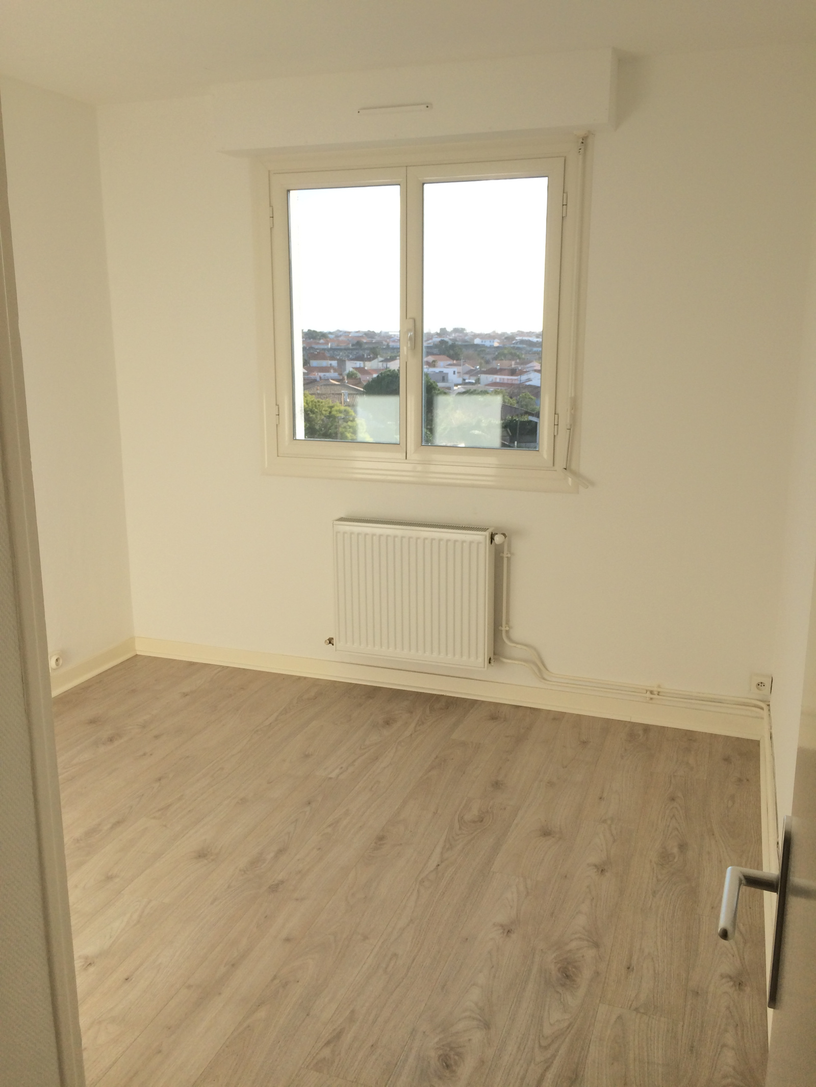 Image_13, Appartement, Les Sables-d'Olonne, ref :4155