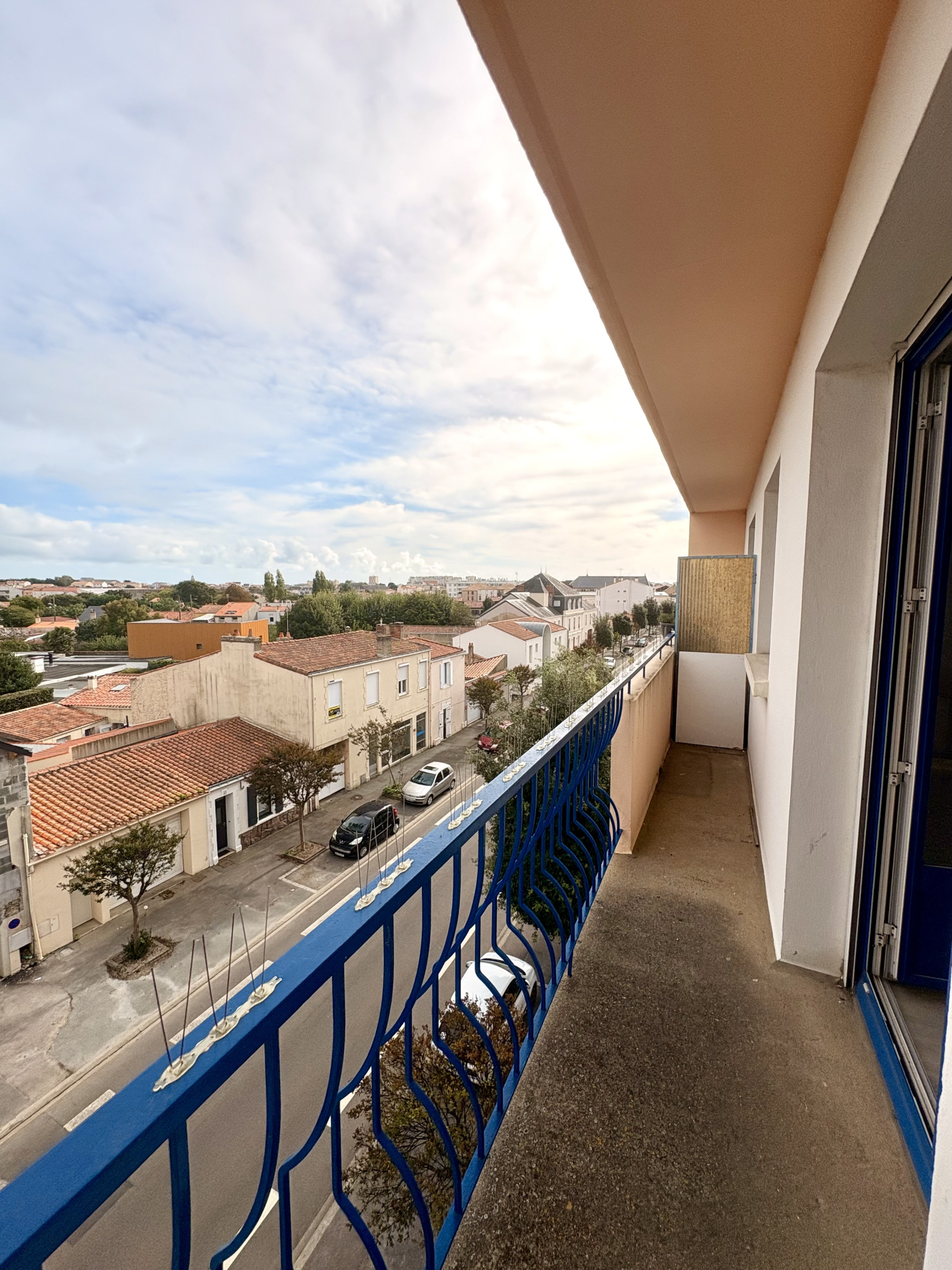 Image_5, Appartement, Les Sables-d'Olonne, ref :4145