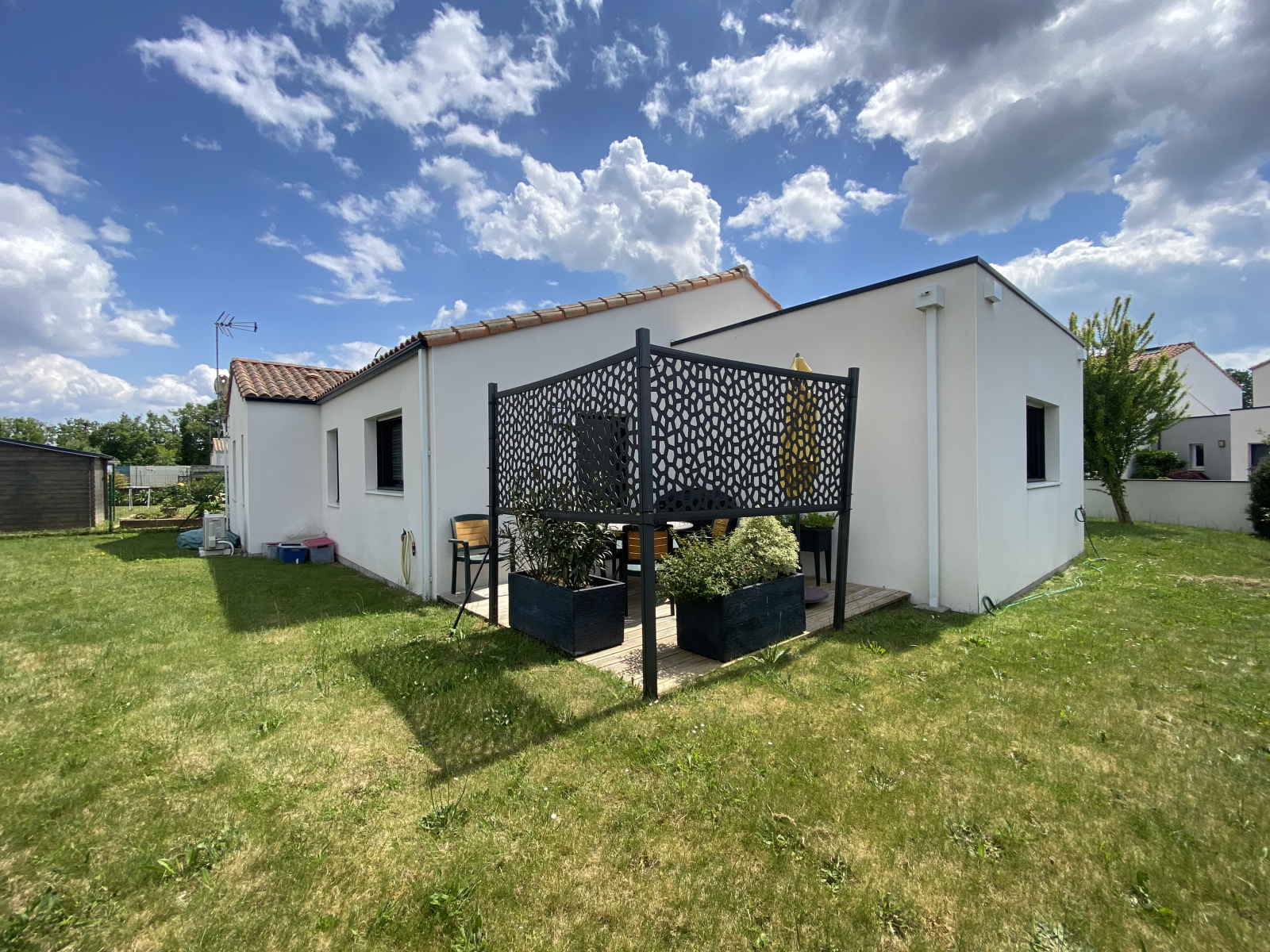 Image_3, Maison, Les Sables-d'Olonne, ref :4062