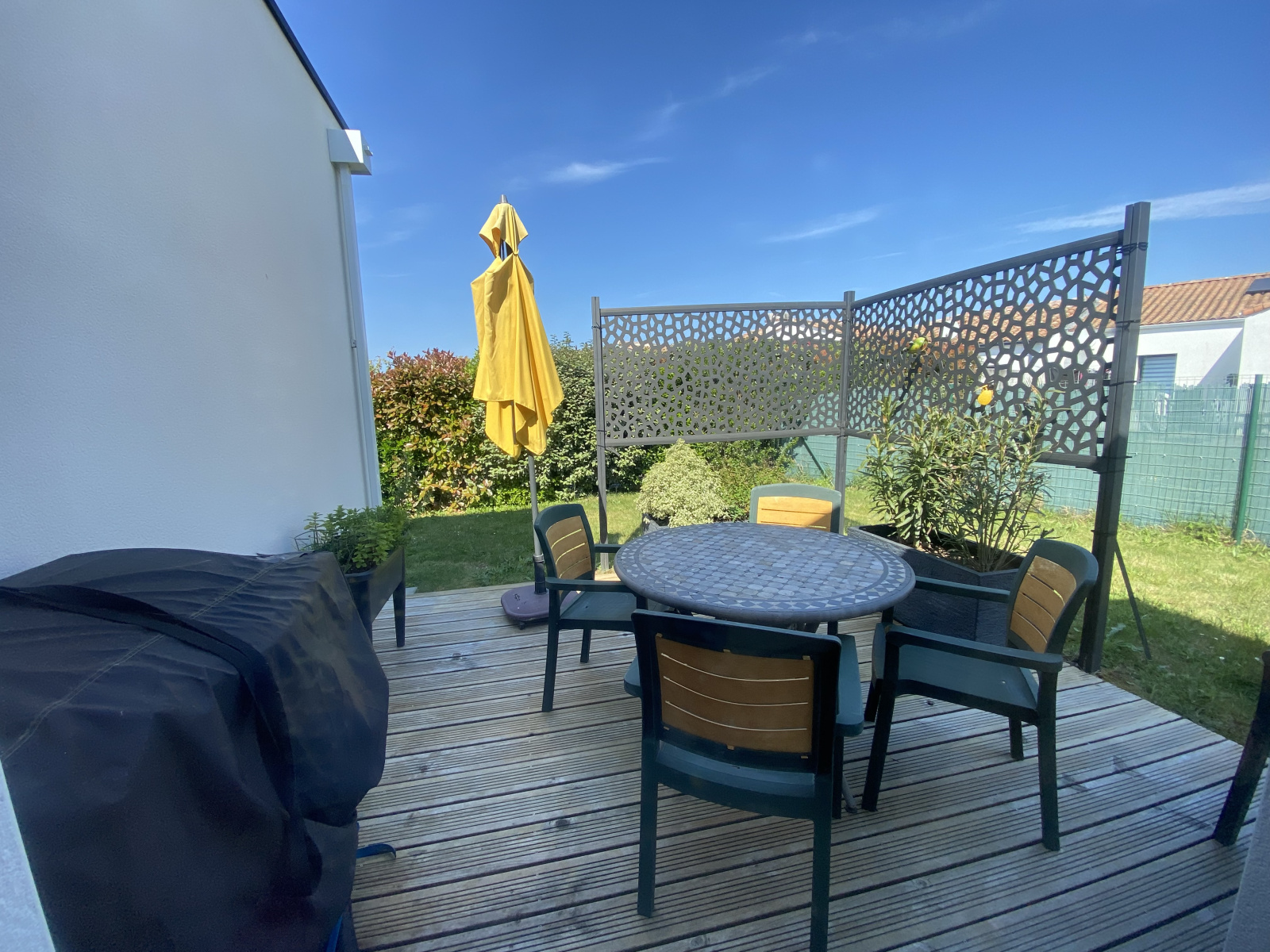 Image_5, Maison, Les Sables-d'Olonne, ref :4062