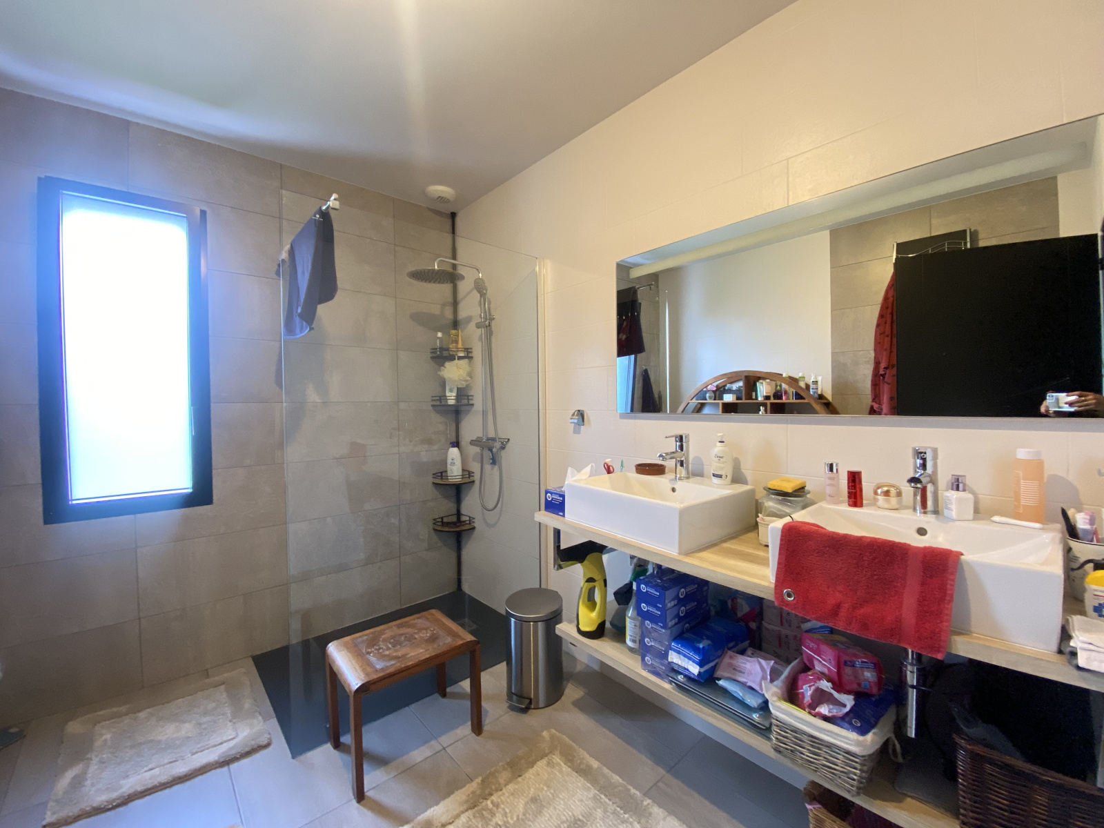 Image_16, Maison, Les Sables-d'Olonne, ref :4062