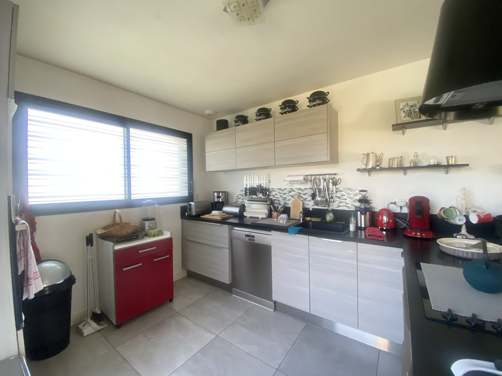 Image_12, Maison, Les Sables-d'Olonne, ref :4062