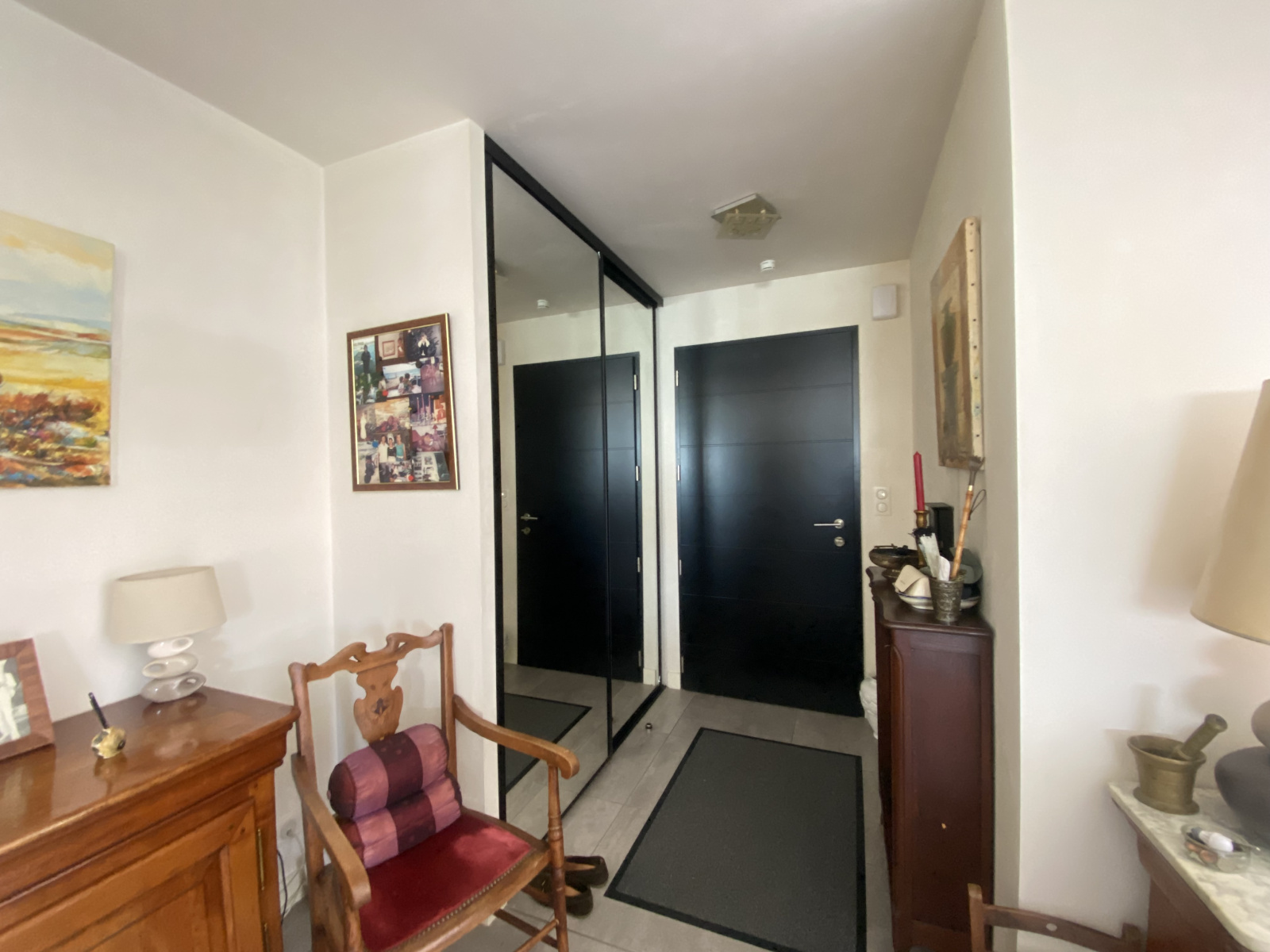 Image_7, Maison, Les Sables-d'Olonne, ref :4062