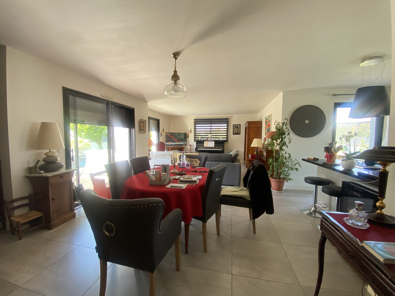 Image_10, Maison, Les Sables-d'Olonne, ref :4062