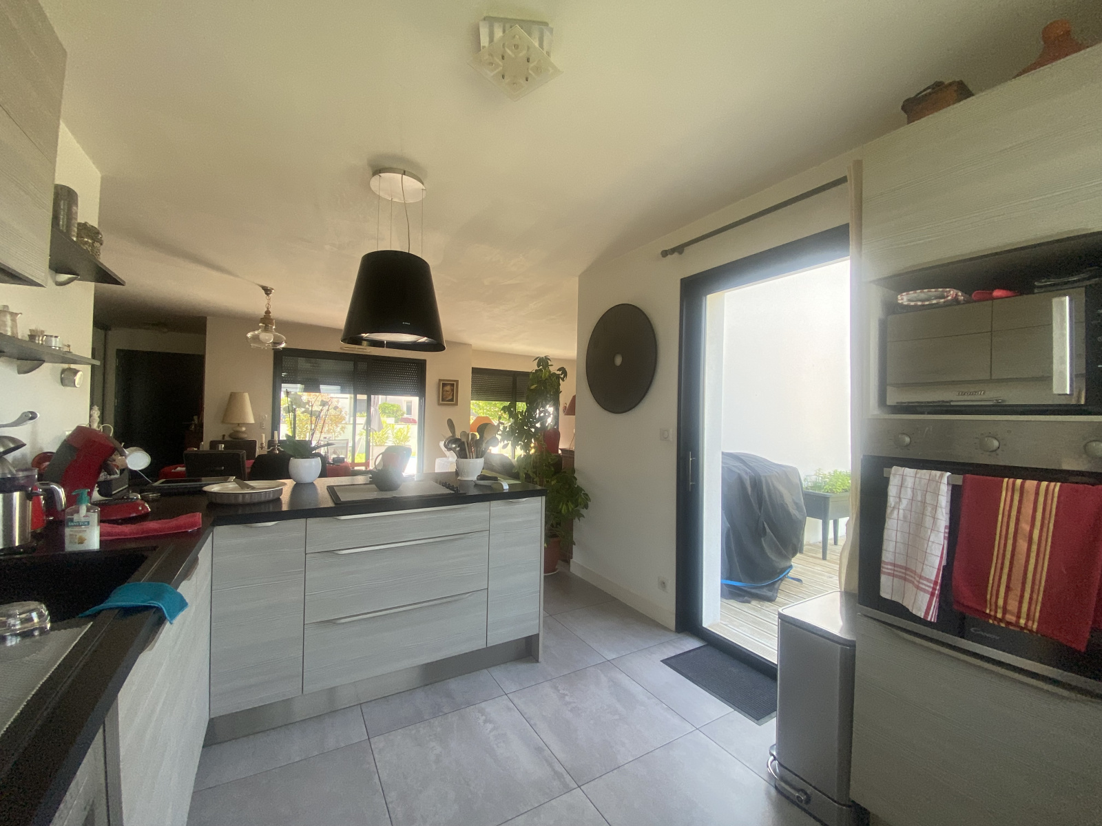 Image_8, Maison, Les Sables-d'Olonne, ref :4062