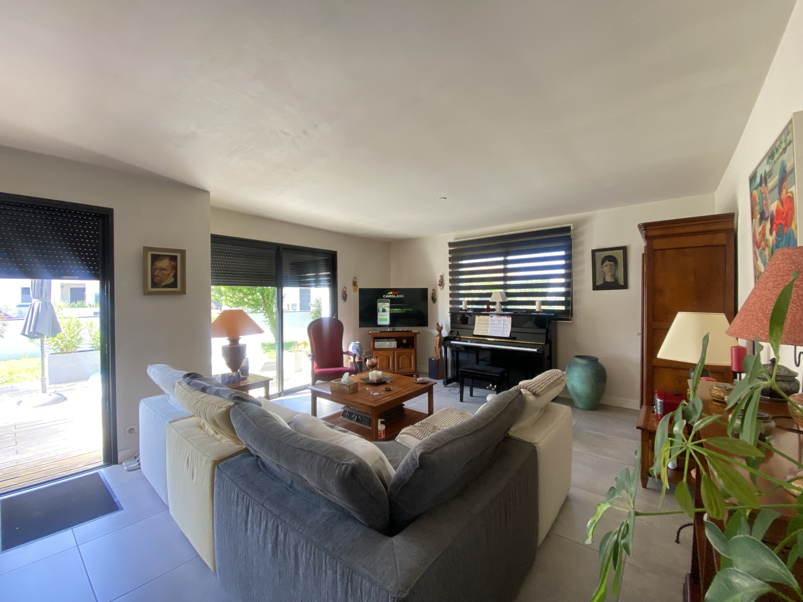 Image_9, Maison, Les Sables-d'Olonne, ref :4062