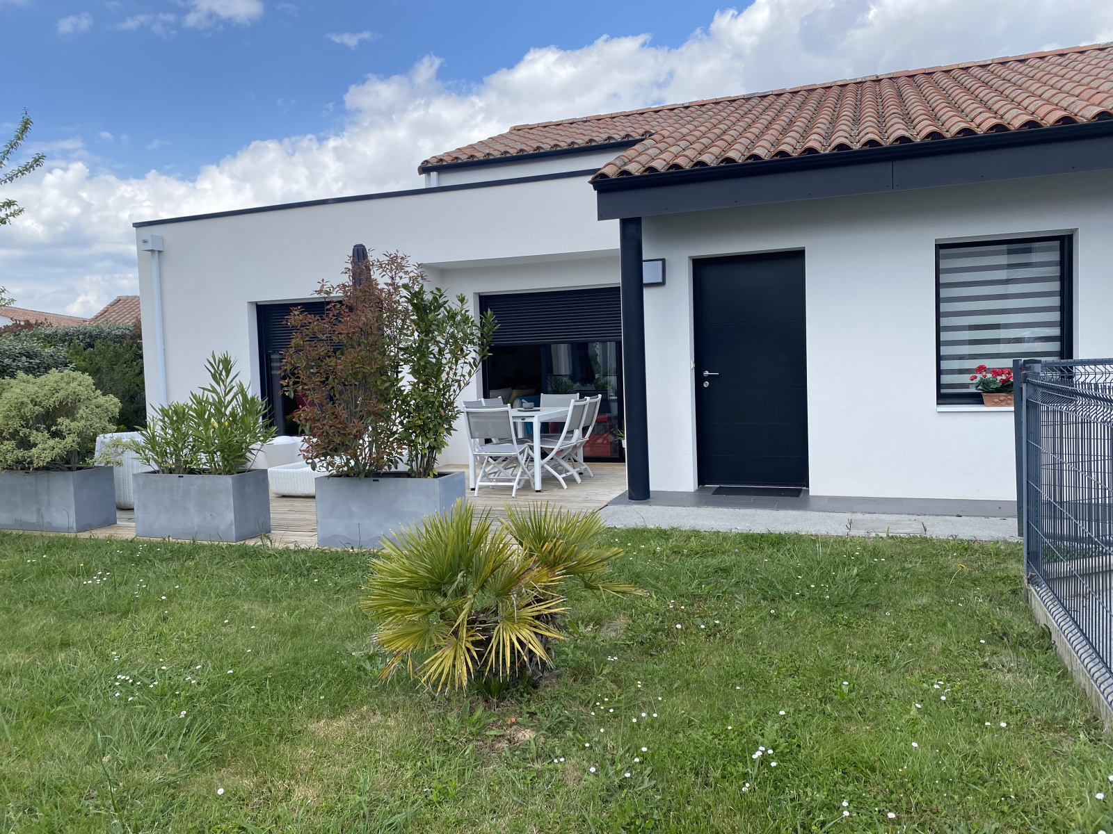 Image_15, Maison, Les Sables-d'Olonne, ref :4062