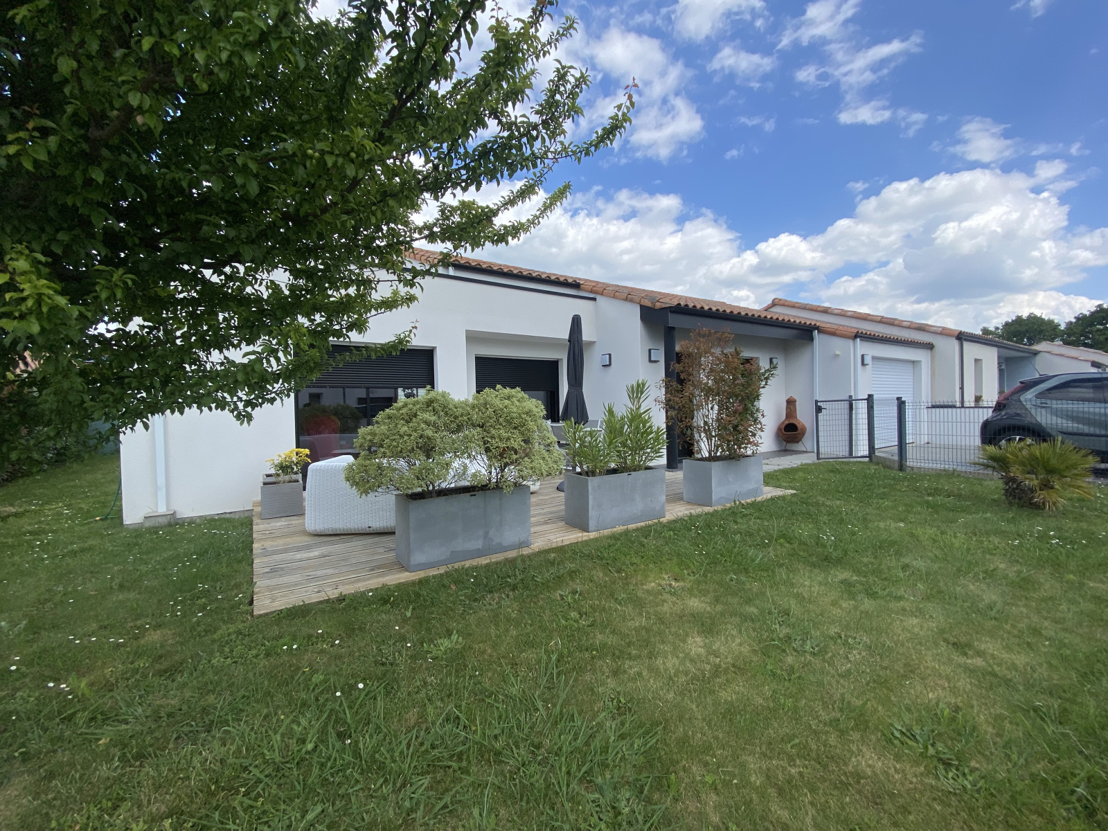 Image_14, Maison, Les Sables-d'Olonne, ref :4062