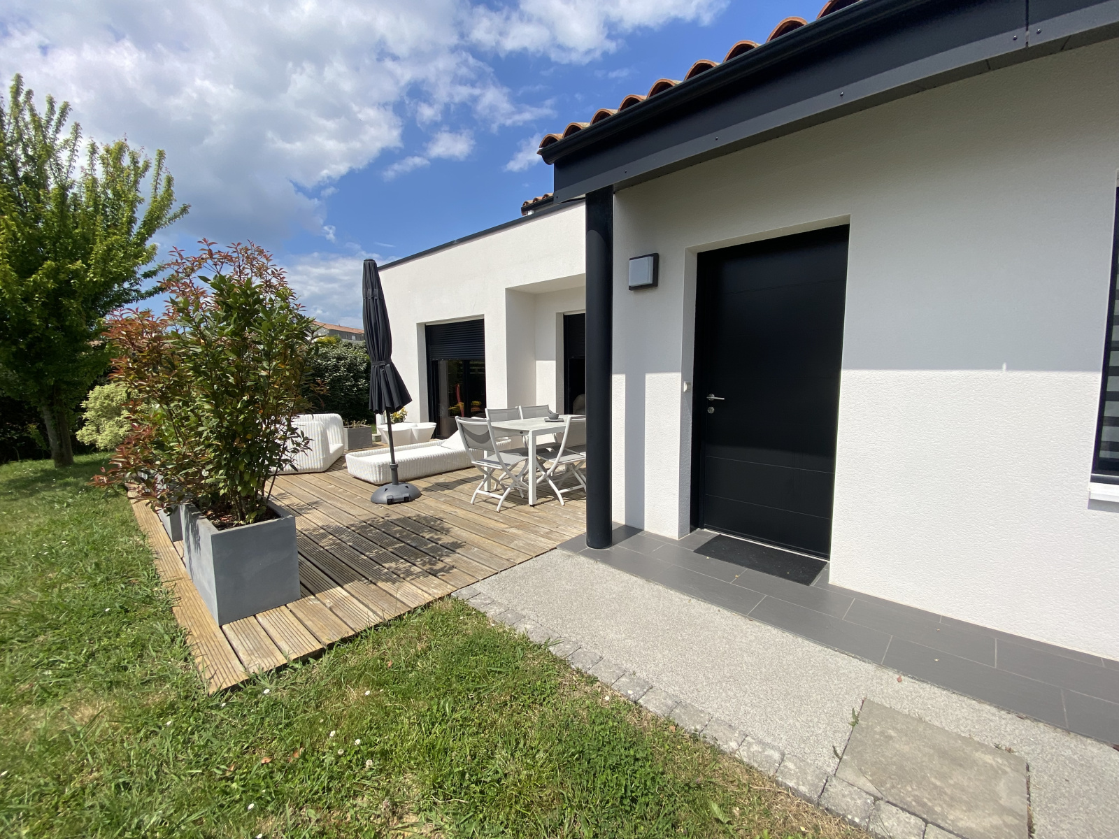 Image_2, Maison, Les Sables-d'Olonne, ref :4062