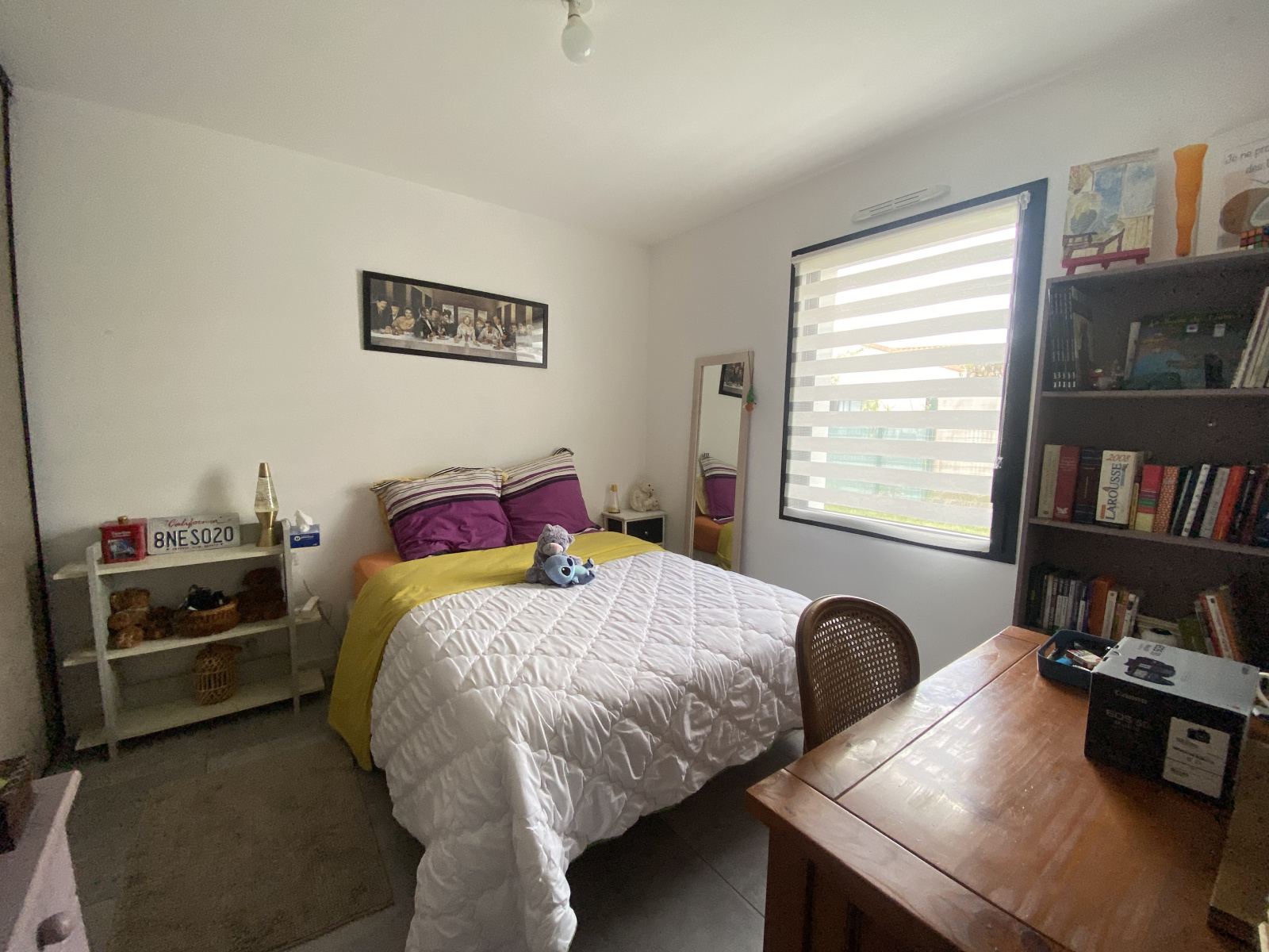 Image_17, Maison, Les Sables-d'Olonne, ref :4062