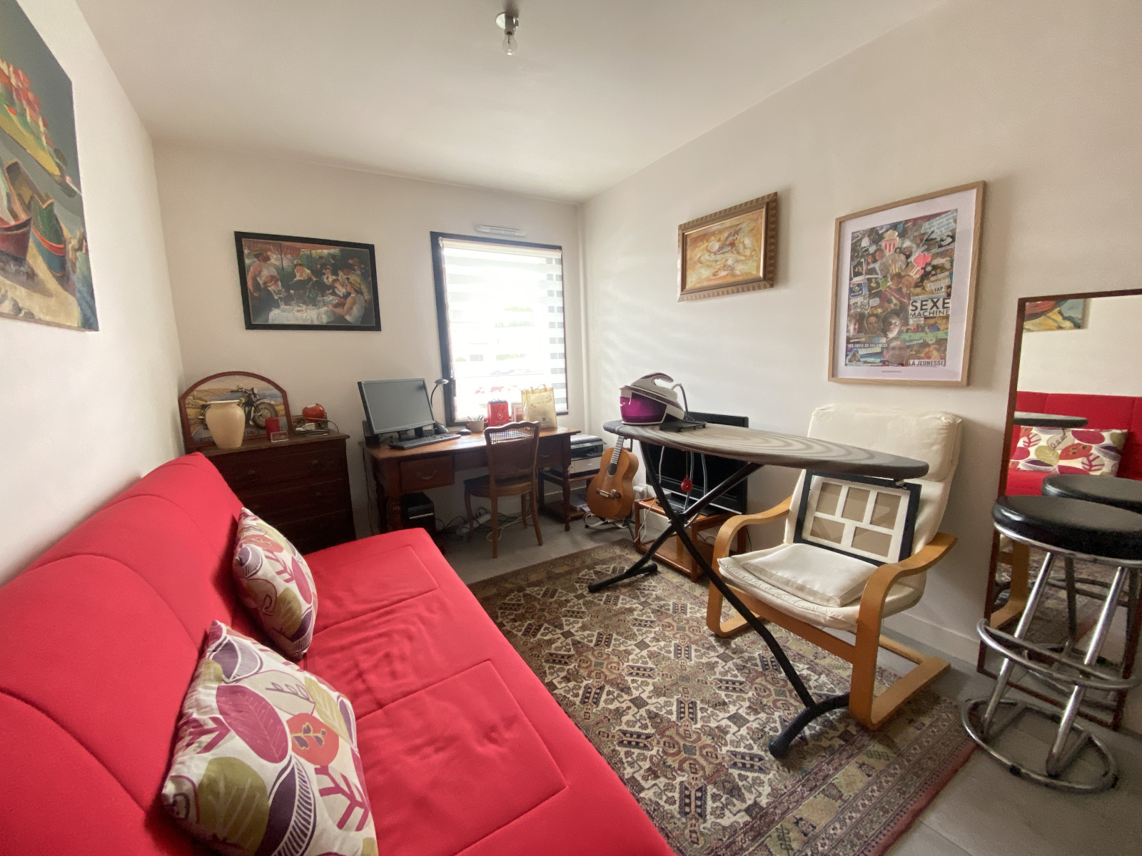 Image_18, Maison, Les Sables-d'Olonne, ref :4062