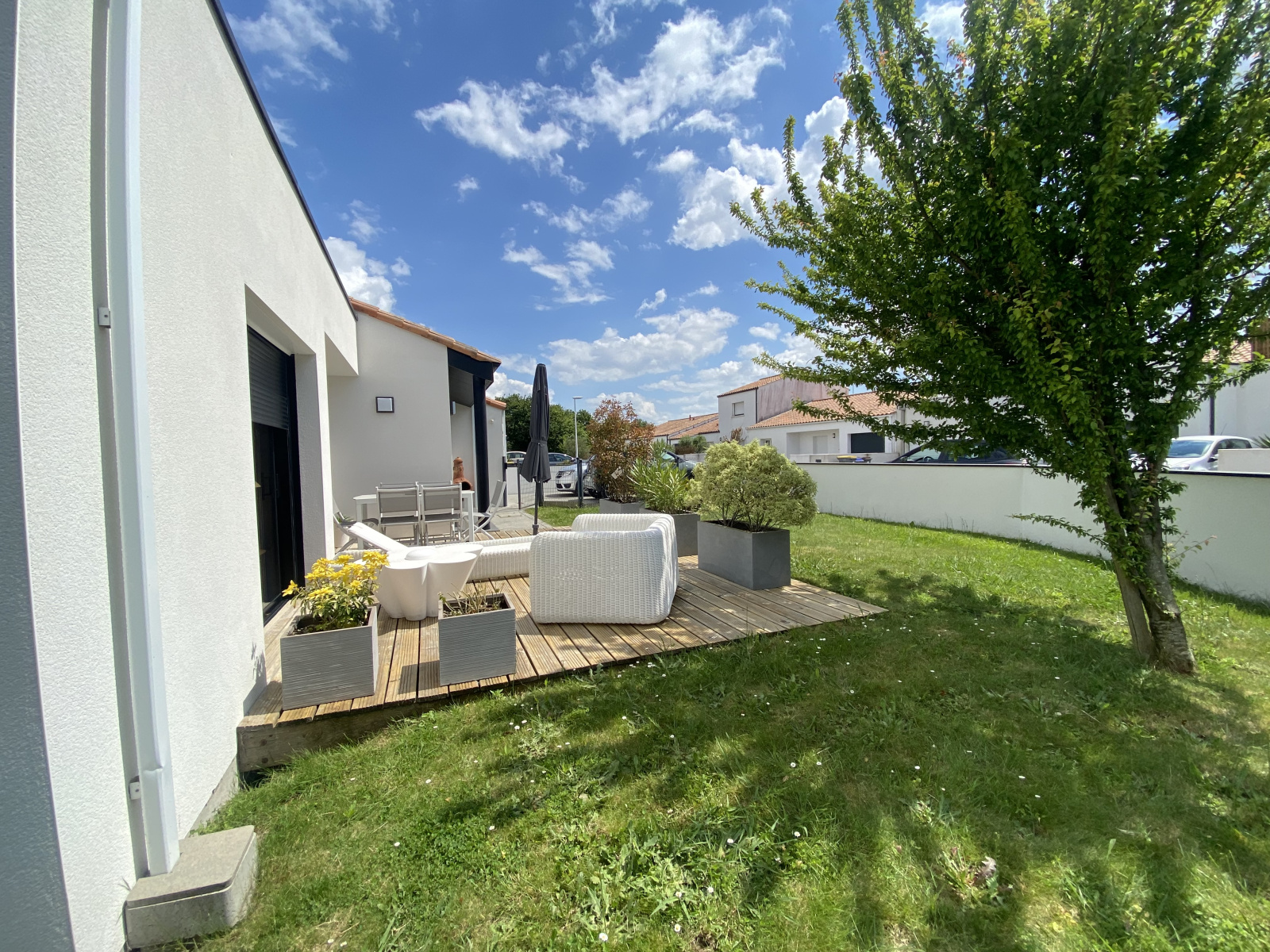 Image_6, Maison, Les Sables-d'Olonne, ref :4062